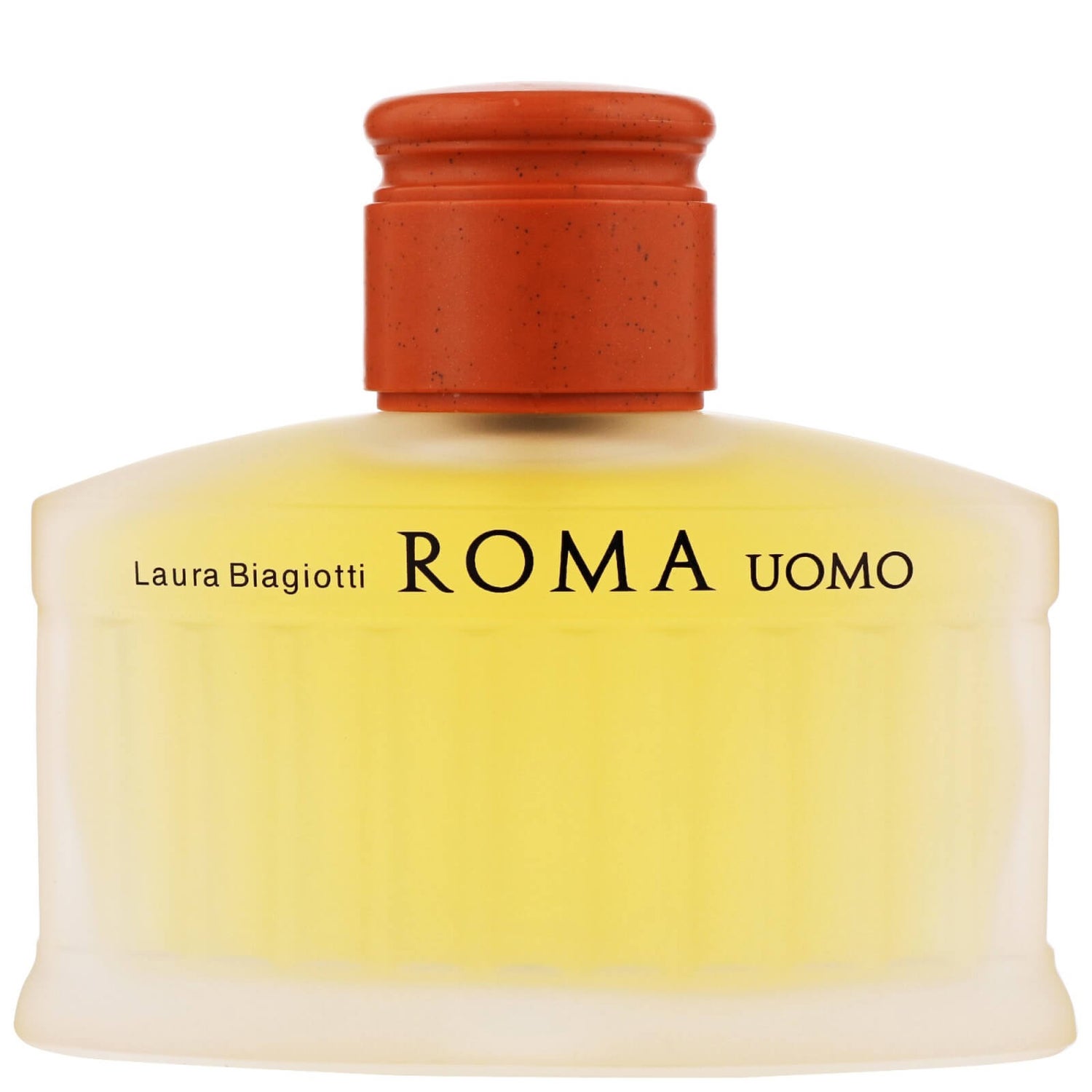 Ferragamo uomo cheap roma
