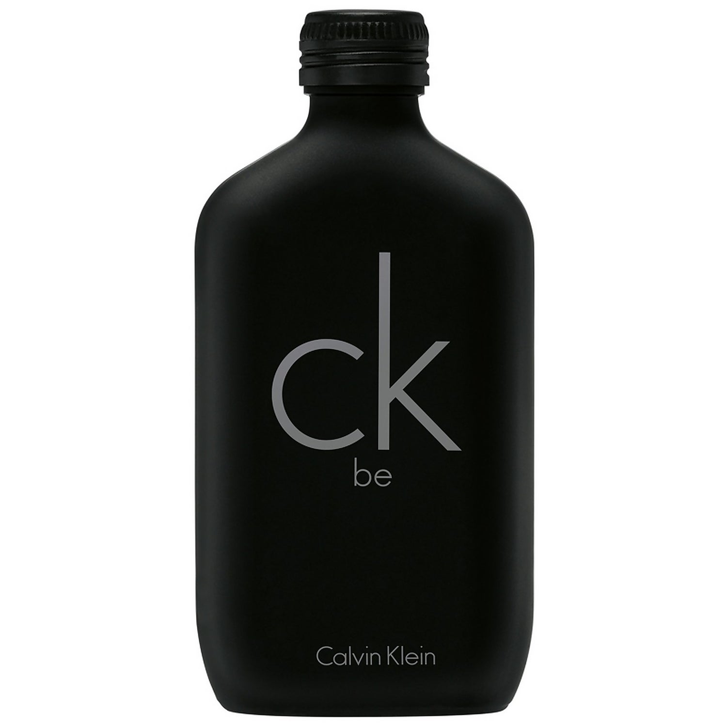 Perfume calvin klein hombre 200 ml outlet