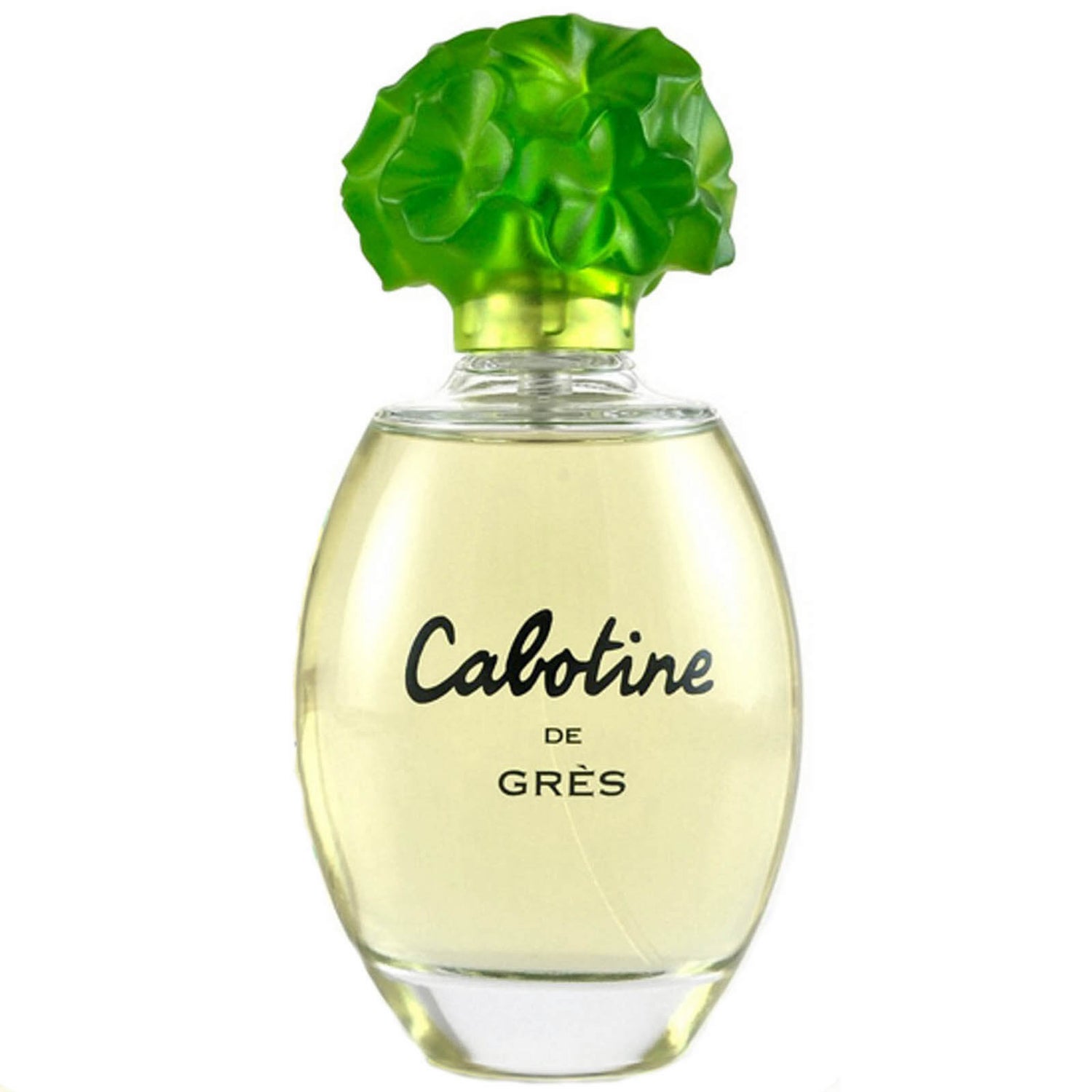 Cabotine de gres eau de toilette online