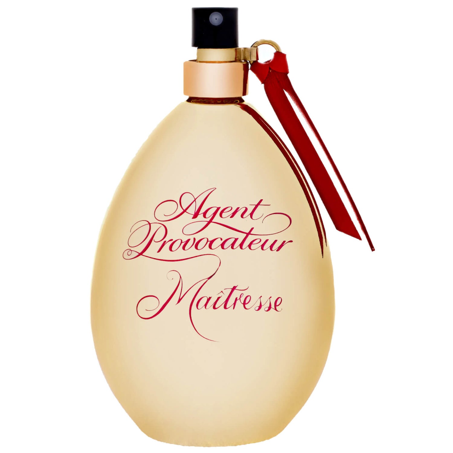 Agent Provocateur Maitresse Eau de Parfum Spray 100ml