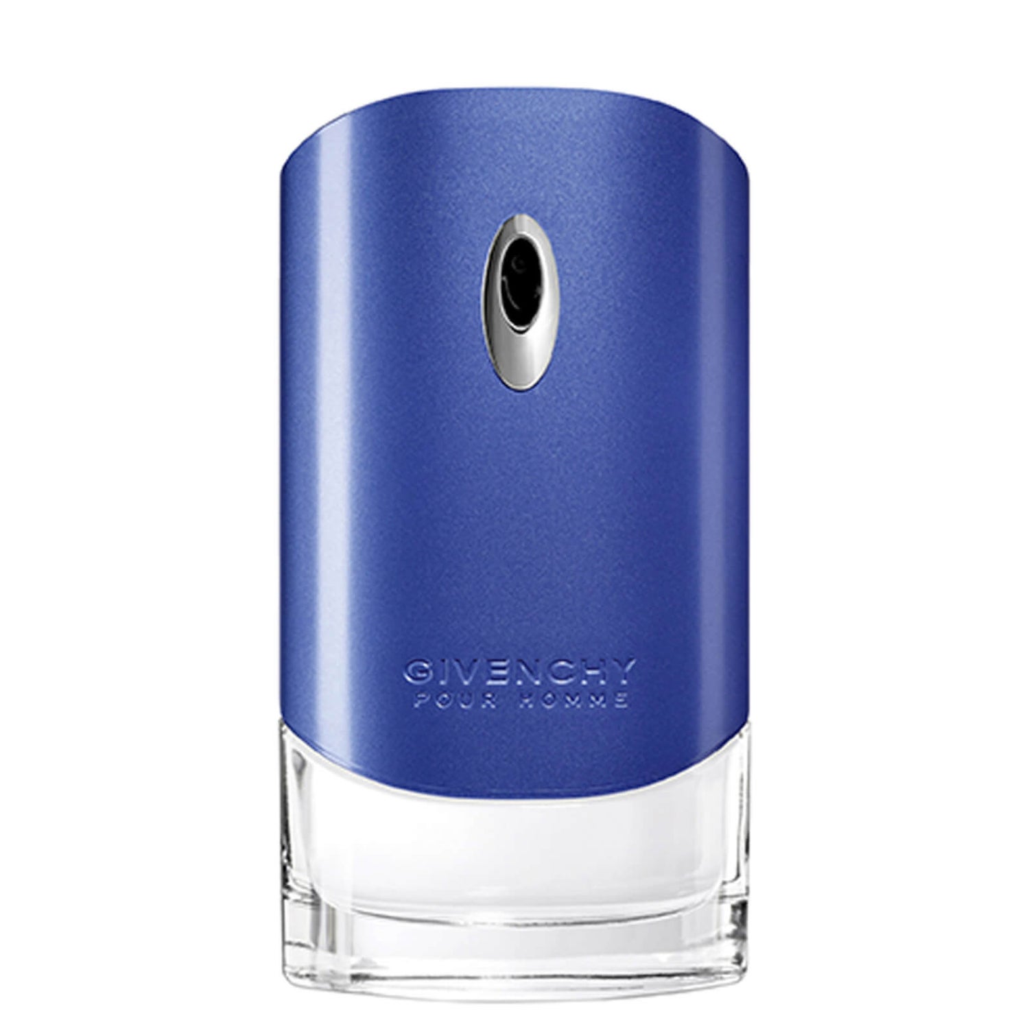 Givenchy outlet pure homme