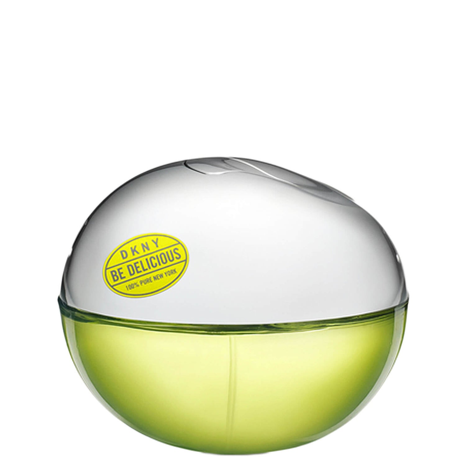 Dkny new perfume 2018 store