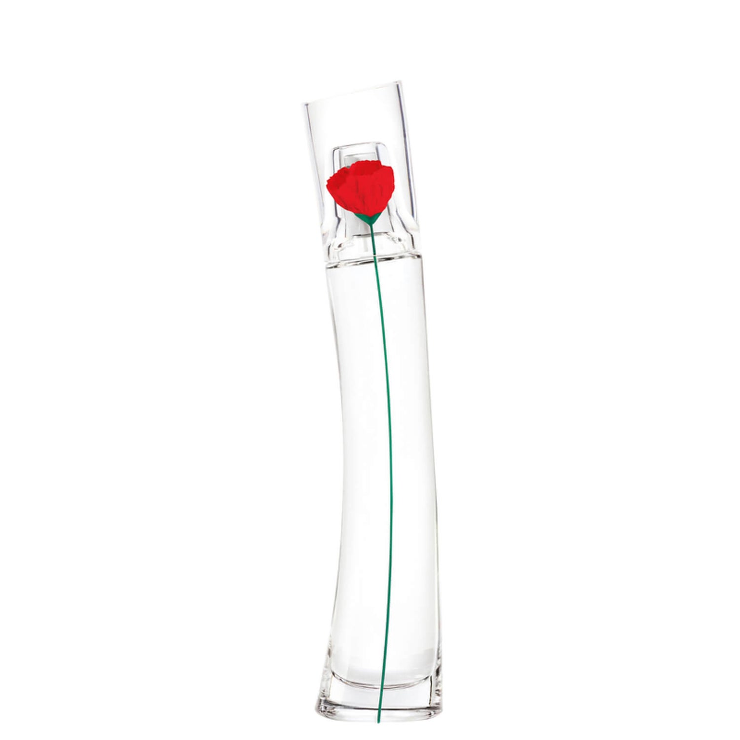 Kenzo Flower By Kenzo Eau de Parfum Spray 30ml Fragrance Direct