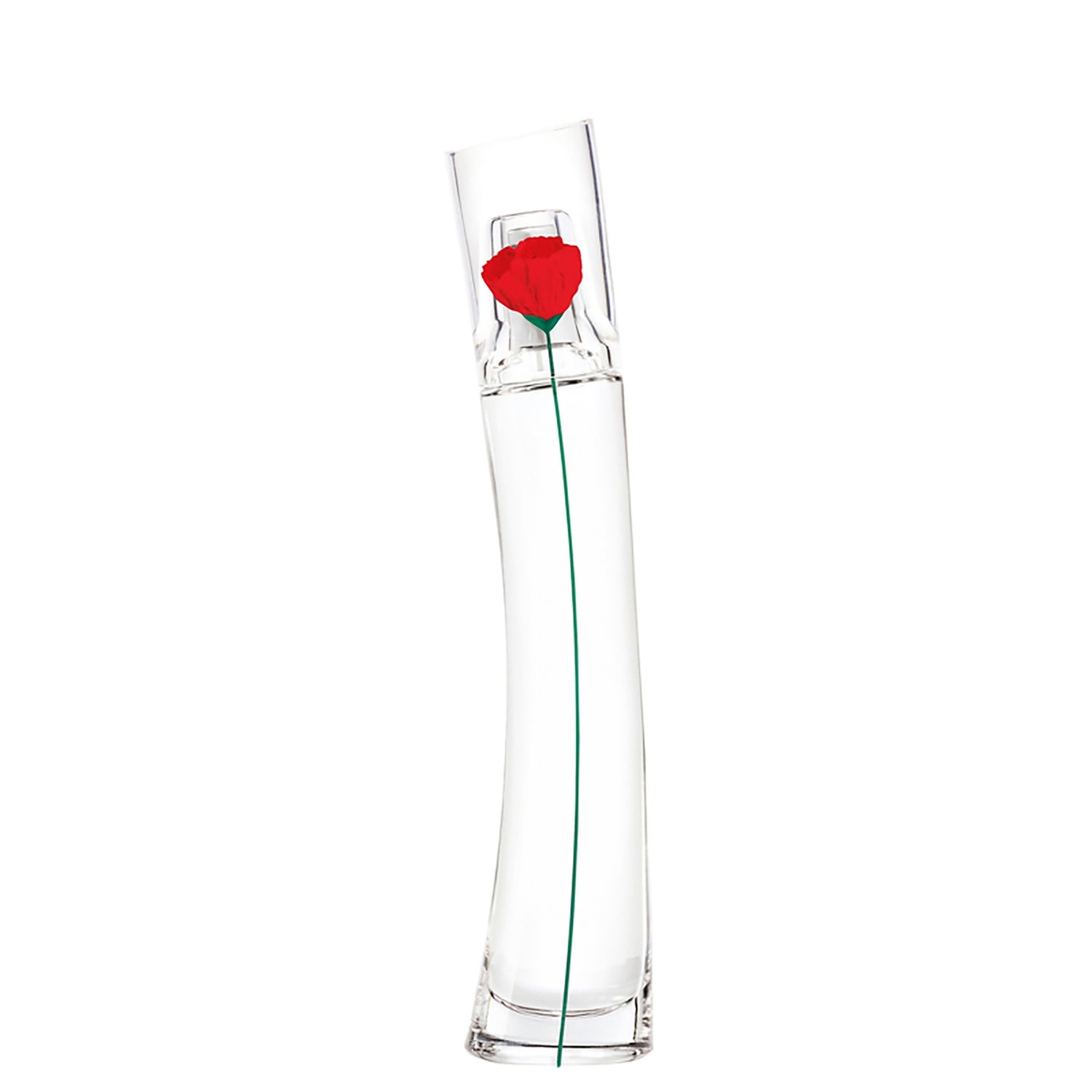 Kenzo Flower By Kenzo Eau de Parfum 30ml Fragrance Direct