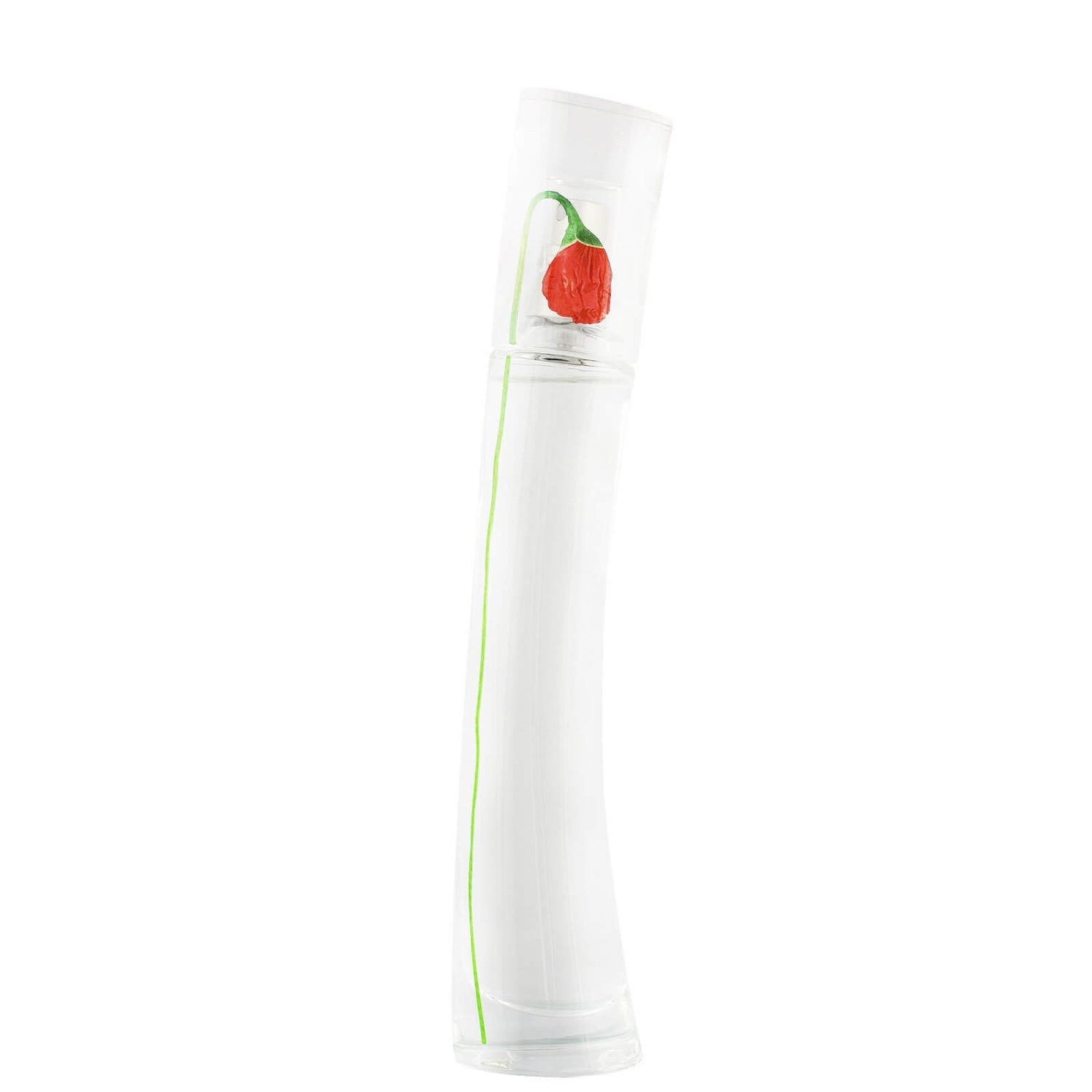Kenzo Flower by Kenzo Eau de Parfum Spray 30ml allbeauty