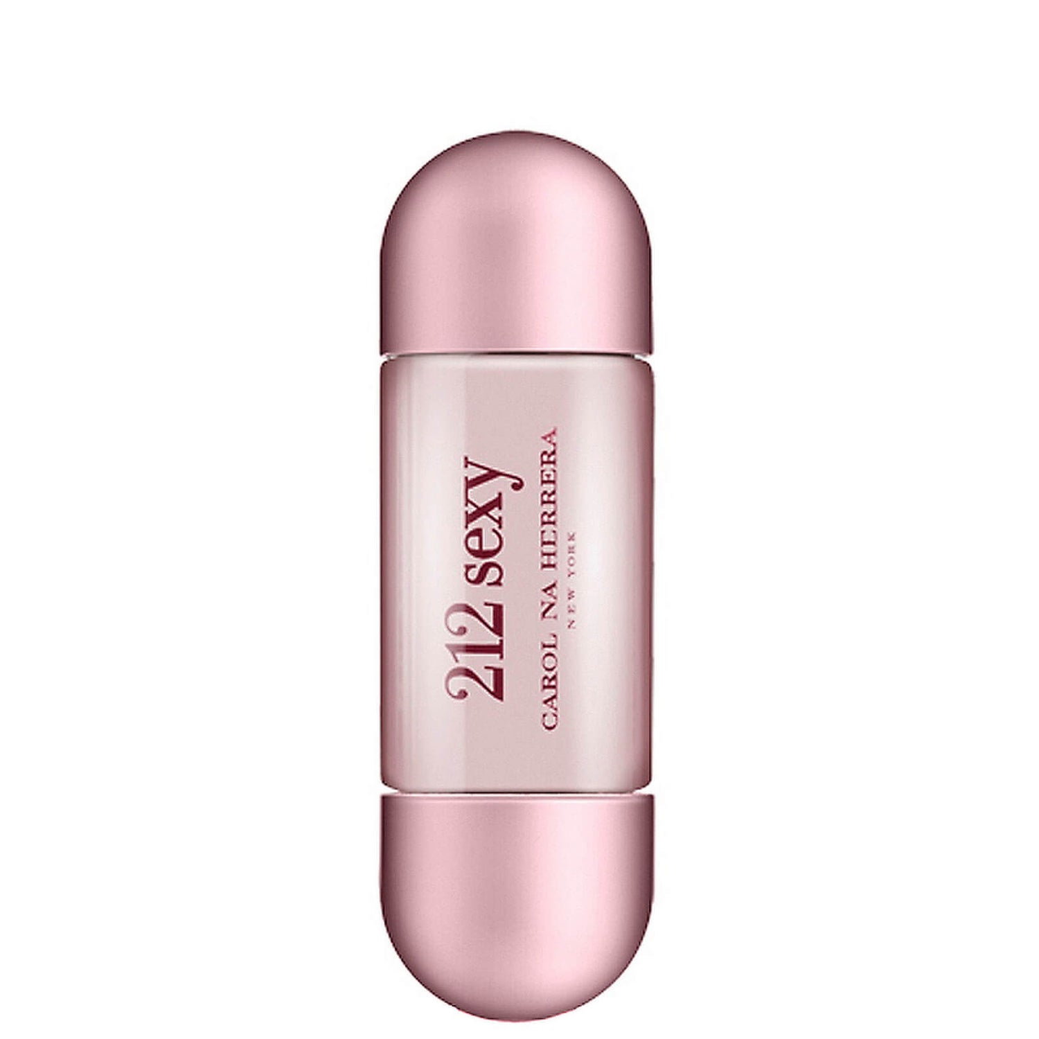 Carolina Herrera 212 Sexy Eau de Parfum Spray 30ml | Fragrance Direct