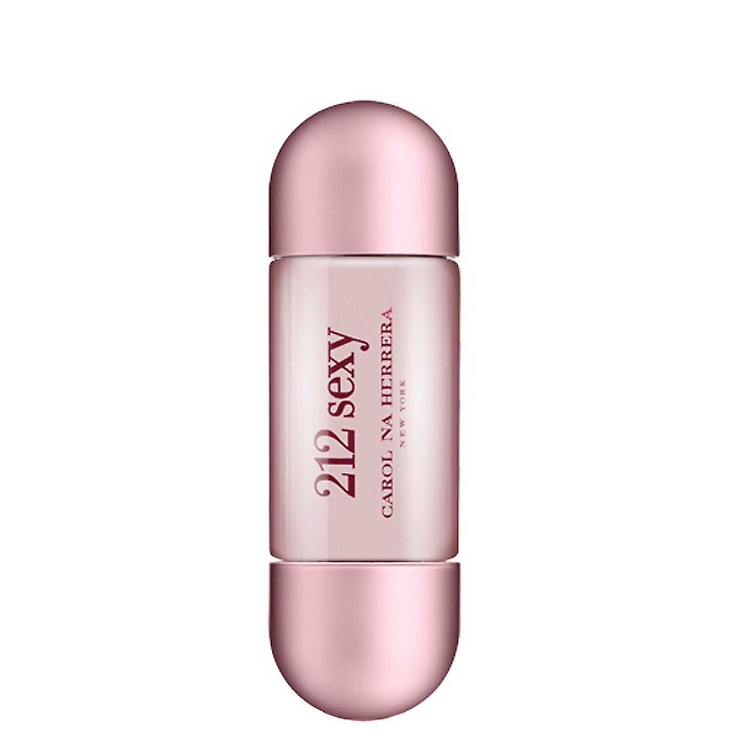 Colonia 212 sexy outlet