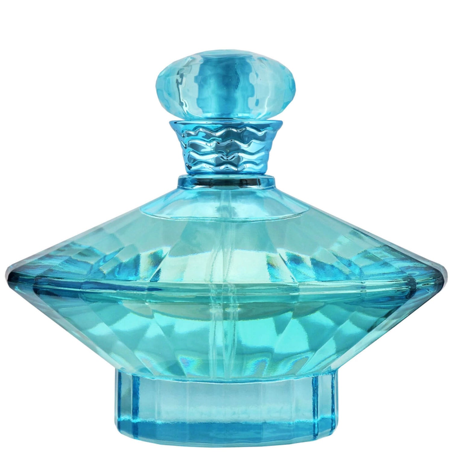Britney spears shop curious perfume price