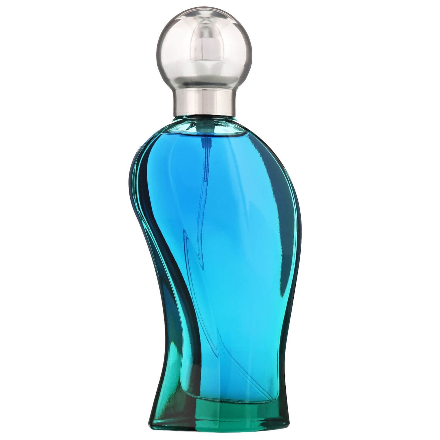 Giorgio Beverly Hills Wings For Men Eau de Toilette Spray 100ml