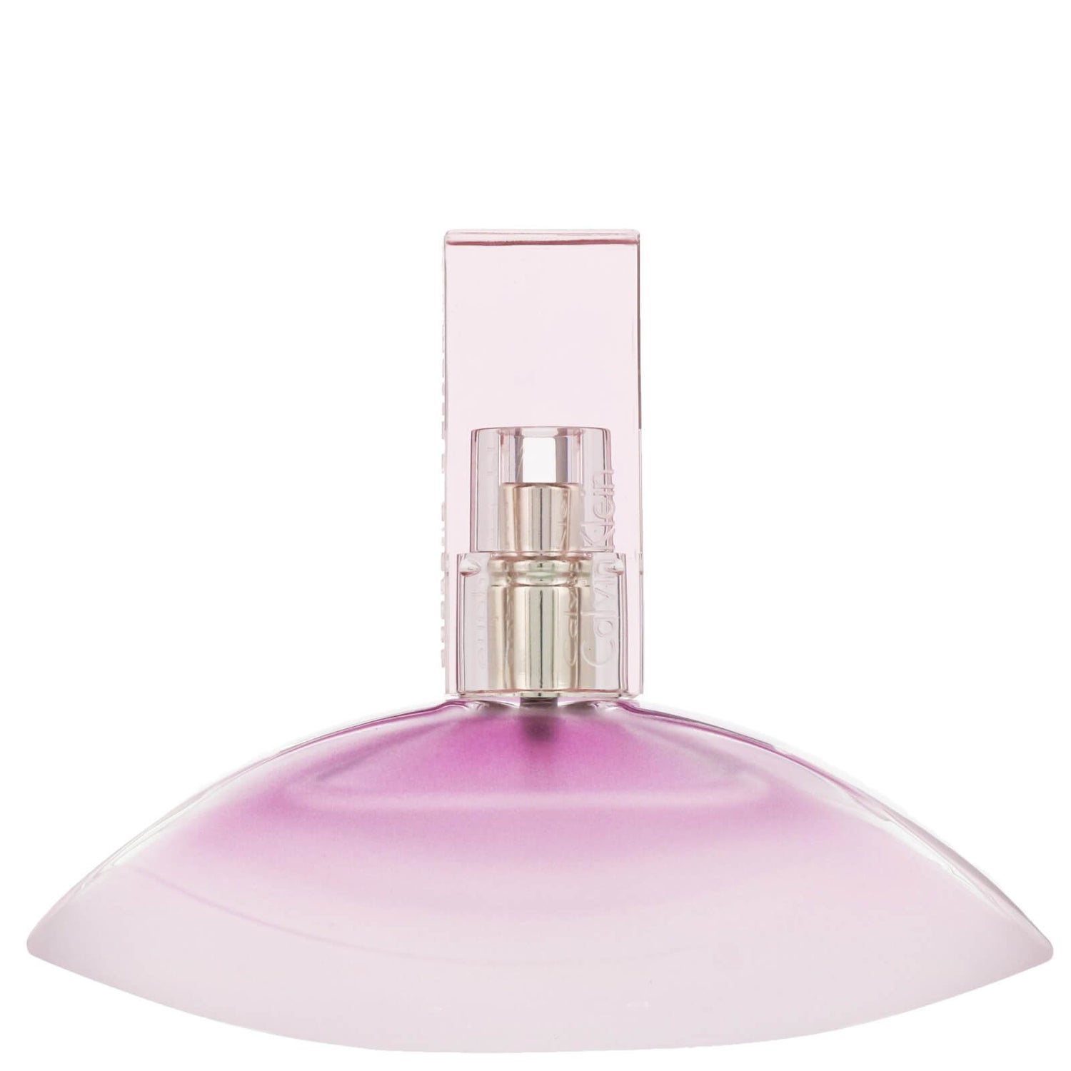 Euphoria blossom 2025 calvin klein 30ml