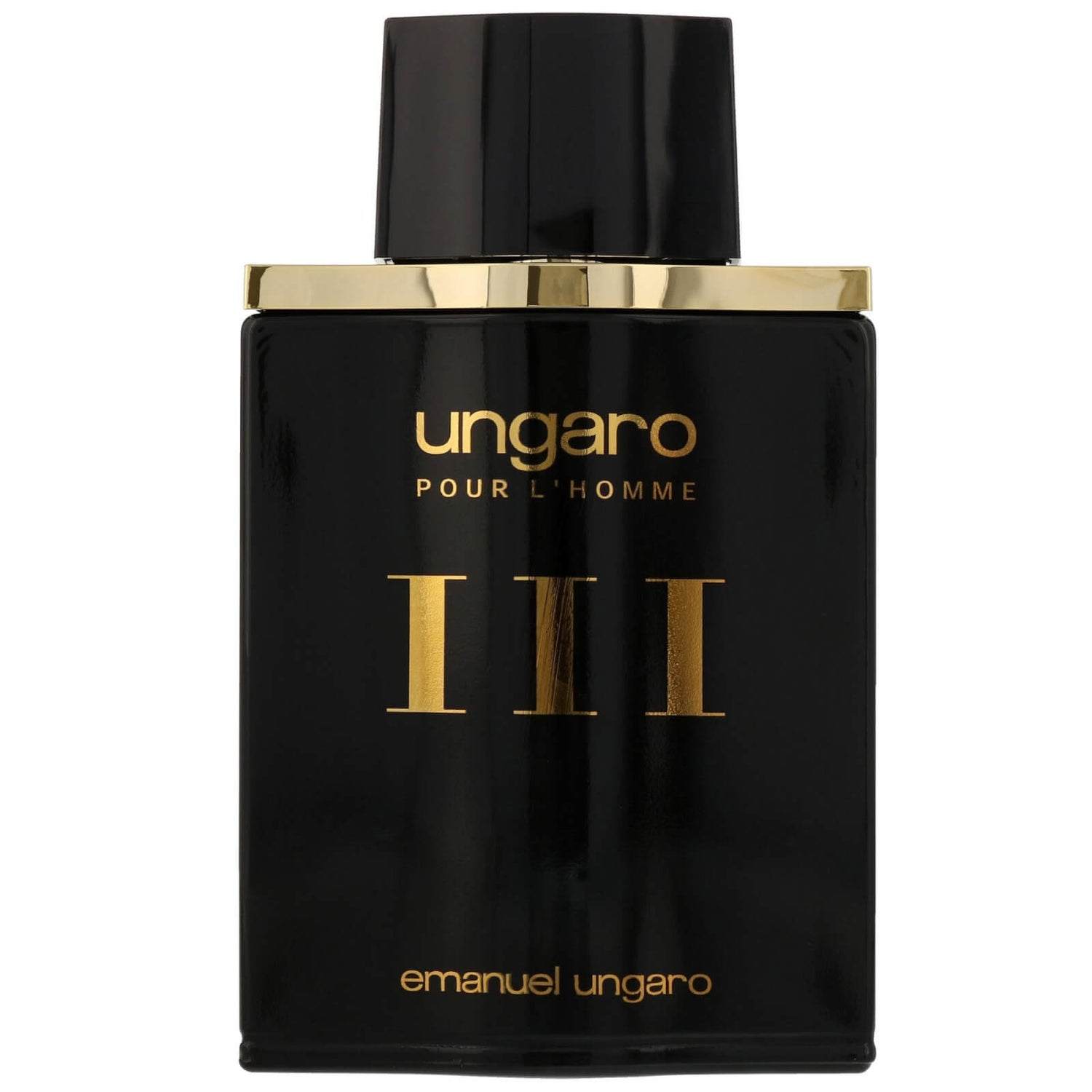 Perfume ungaro hombre best sale