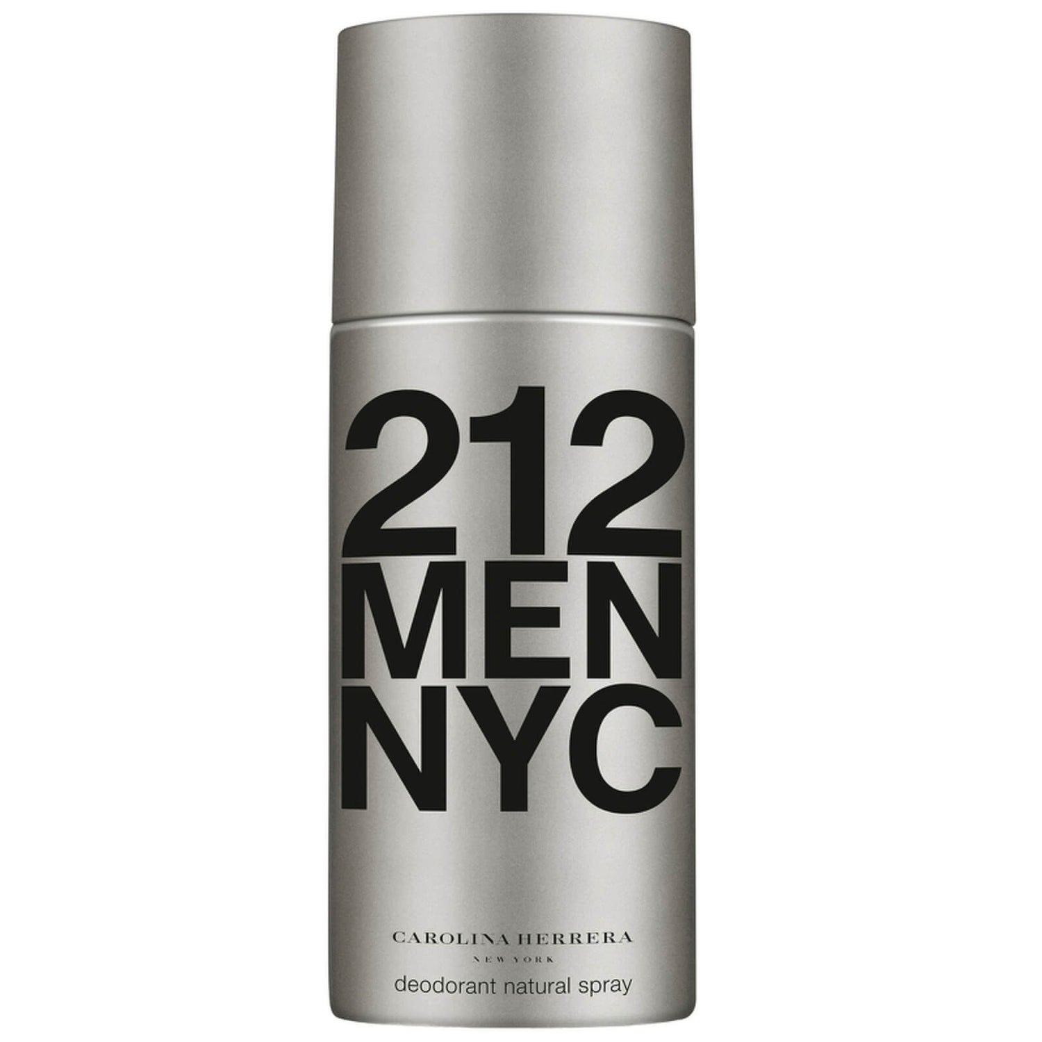 212 men carolina herrera new york sale