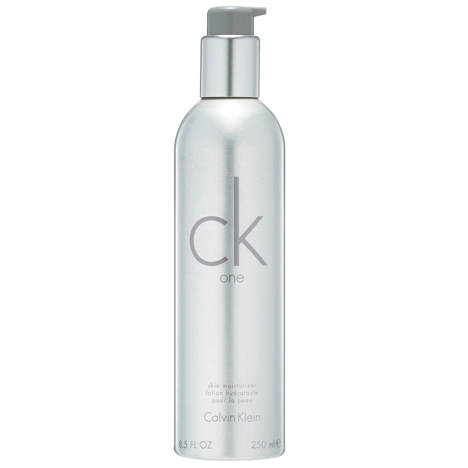 Calvin klein ck one online