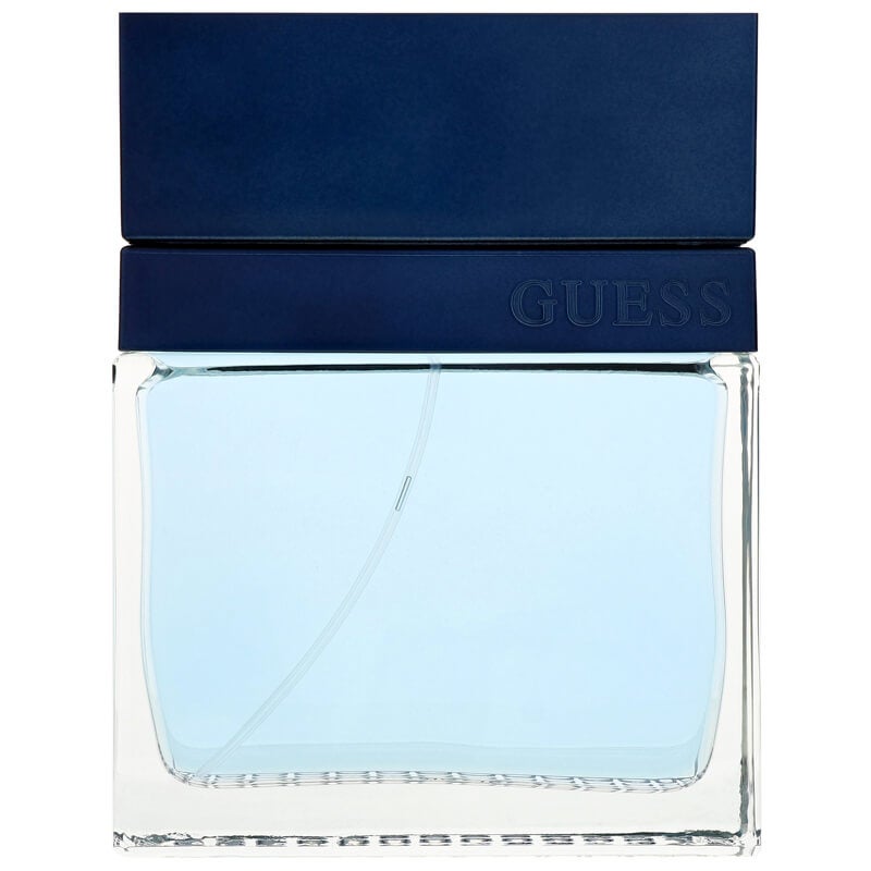 Guess seductive homme blue precio new arrivals