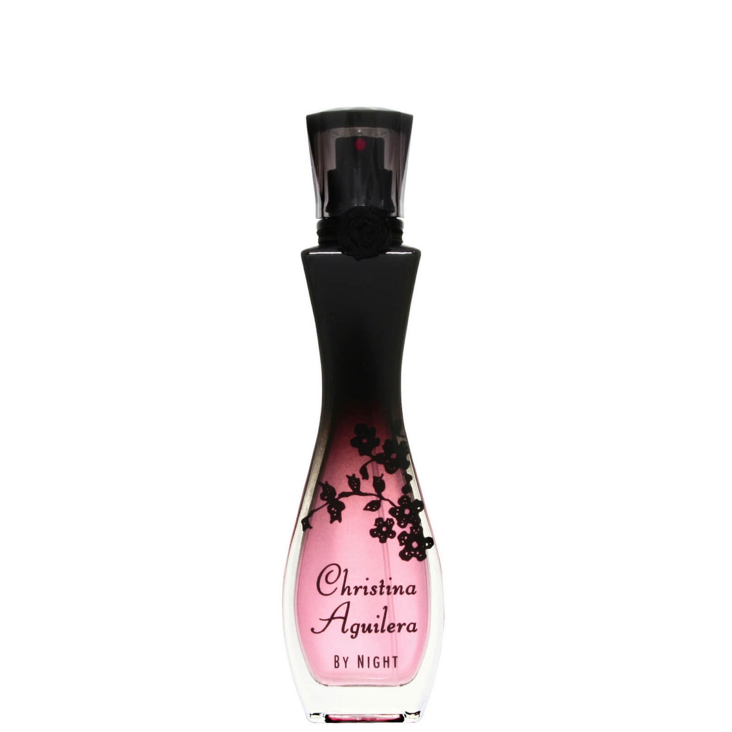 Christina aguilera shop perfume 75ml