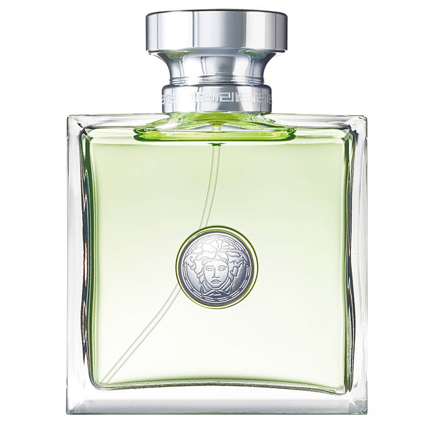 Versace Versense Eau de Toilette Spray 100ml allbeauty