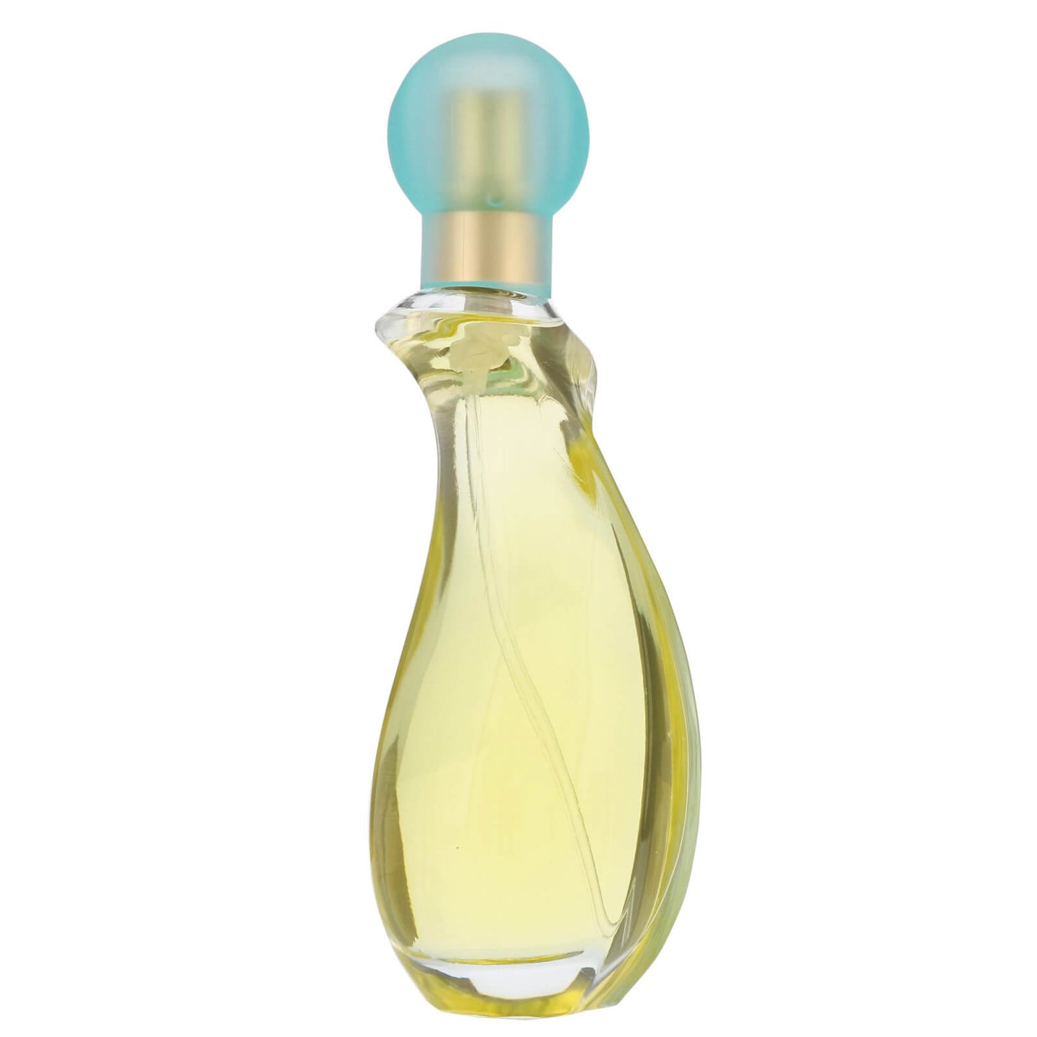 Wings perfume 90ml outlet