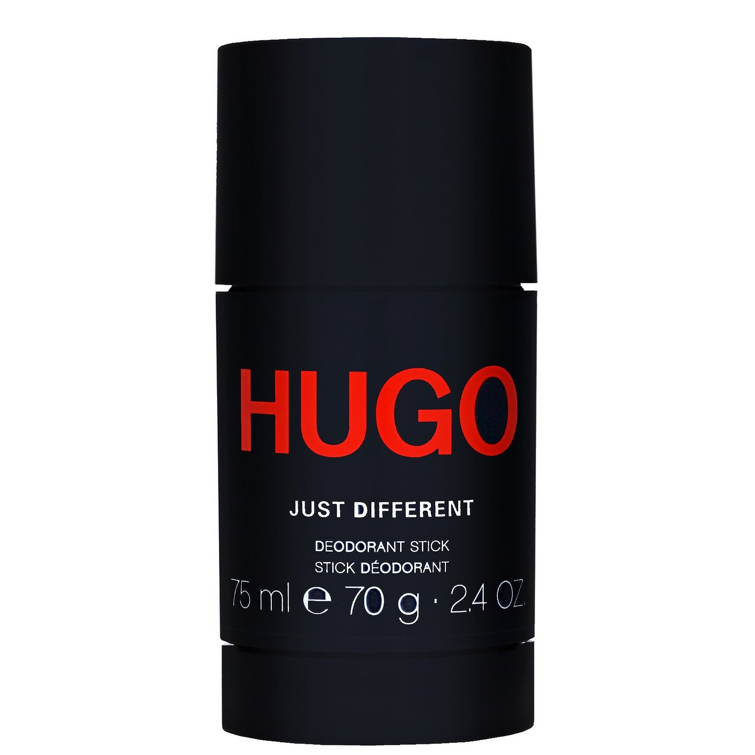 Hugo boss deodorant stick 75 ml hotsell