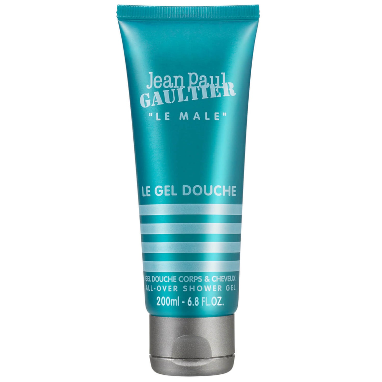 Boys shower gel hotsell