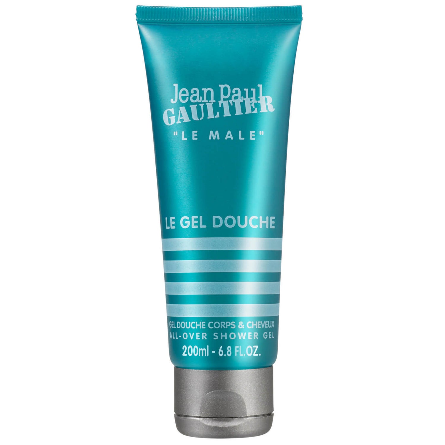 Jean Paul Gaultier Le Male Shower Gel 200ml allbeauty