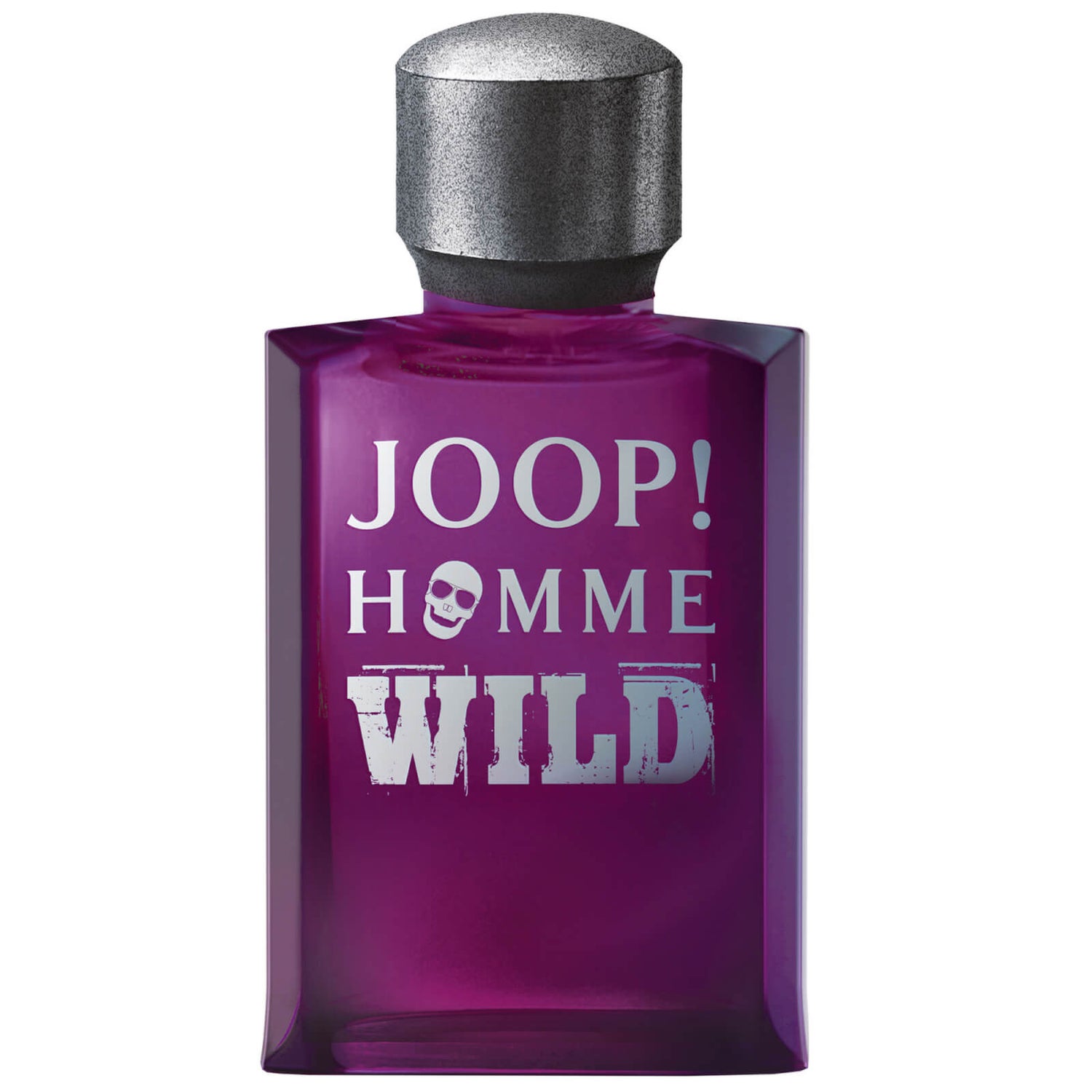 Mens joop spray sales