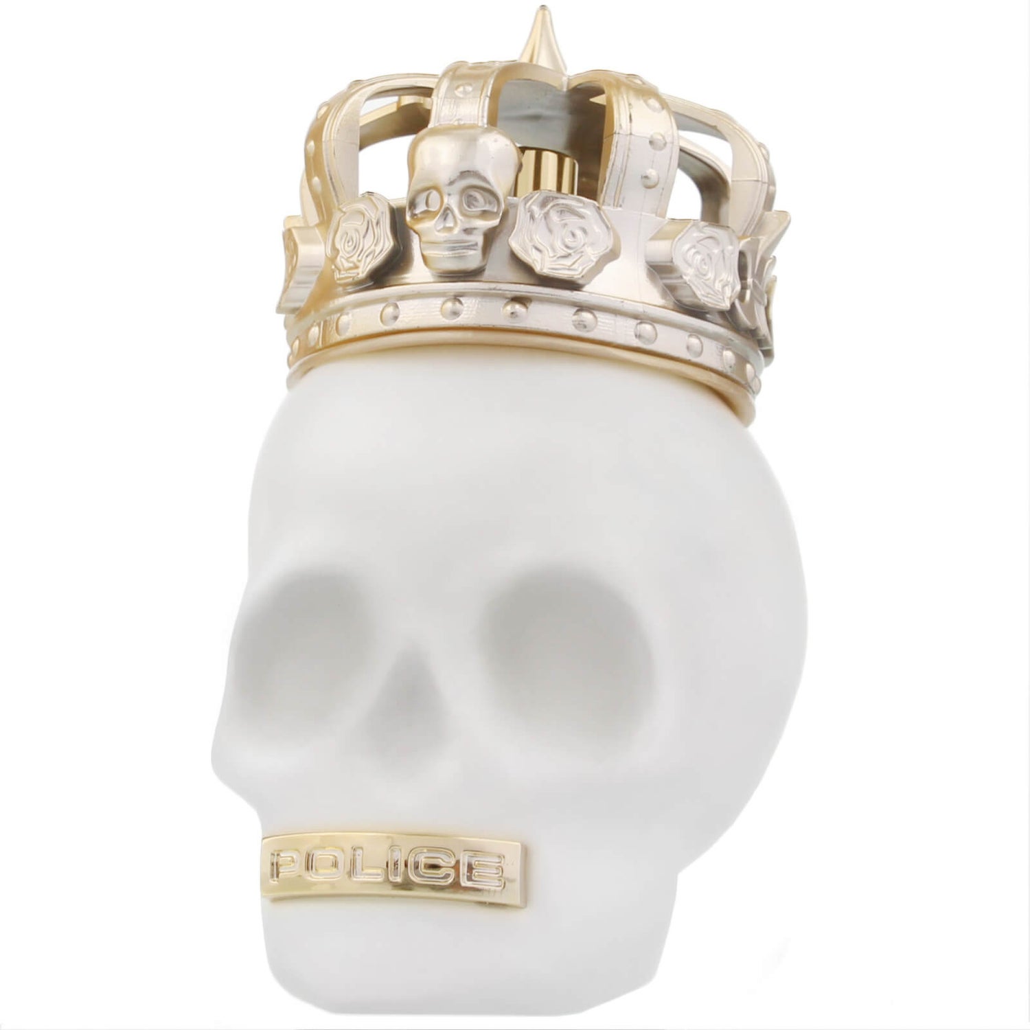 Police To Be The Queen Eau de Parfum Spray 40ml allbeauty