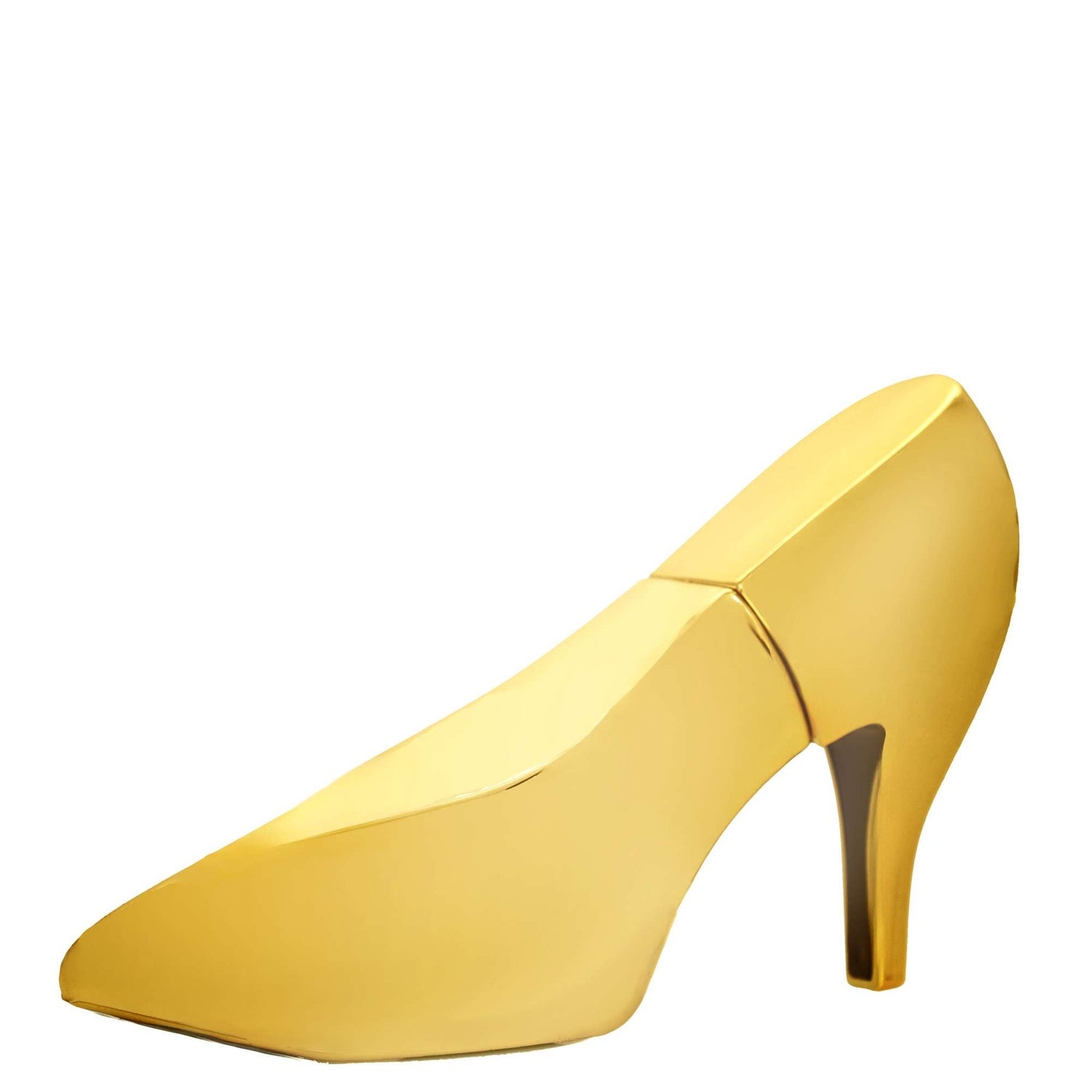 Alhudapk Com Sexxy Shoo Perfume Limited Edition Laurelle London