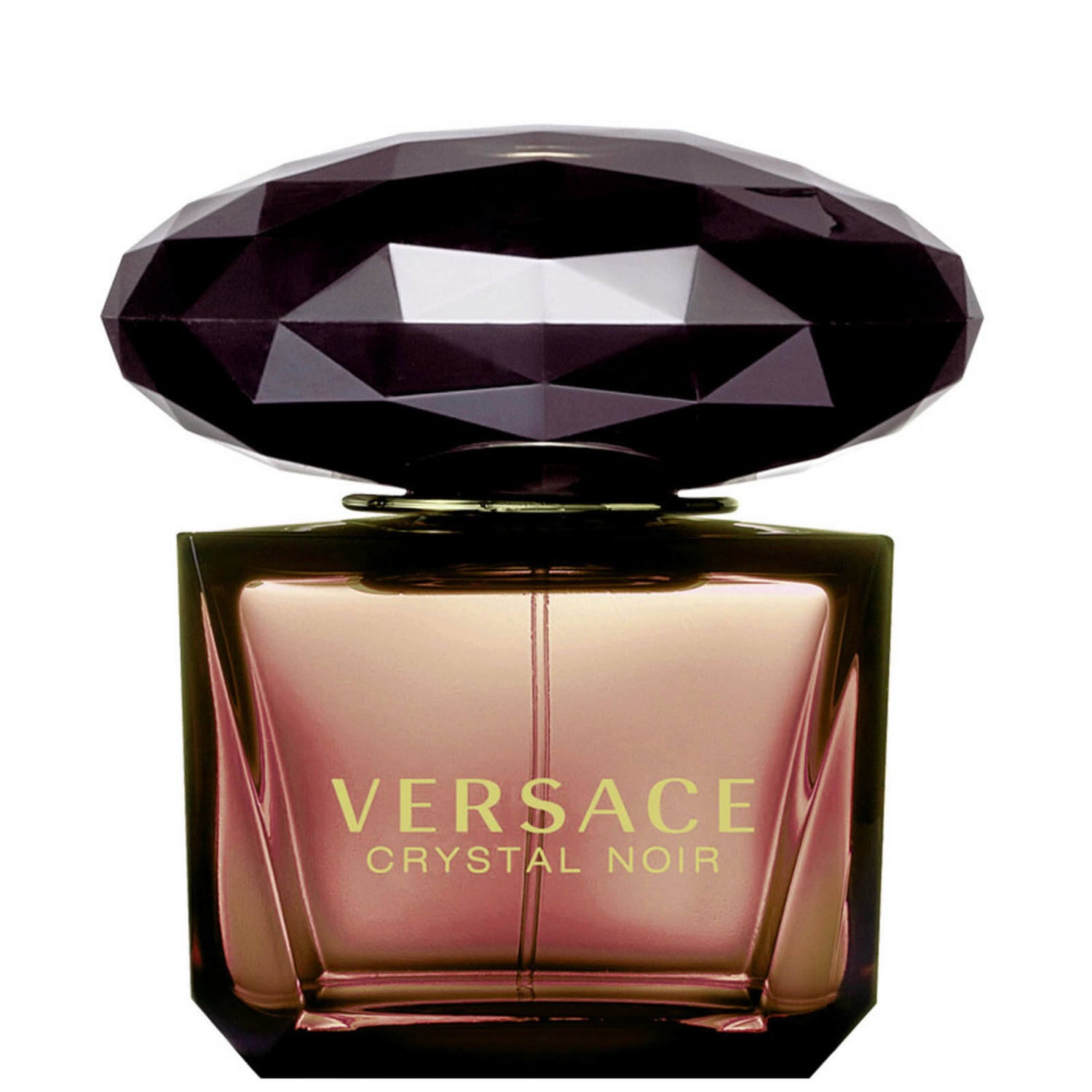Versace woman original outlet