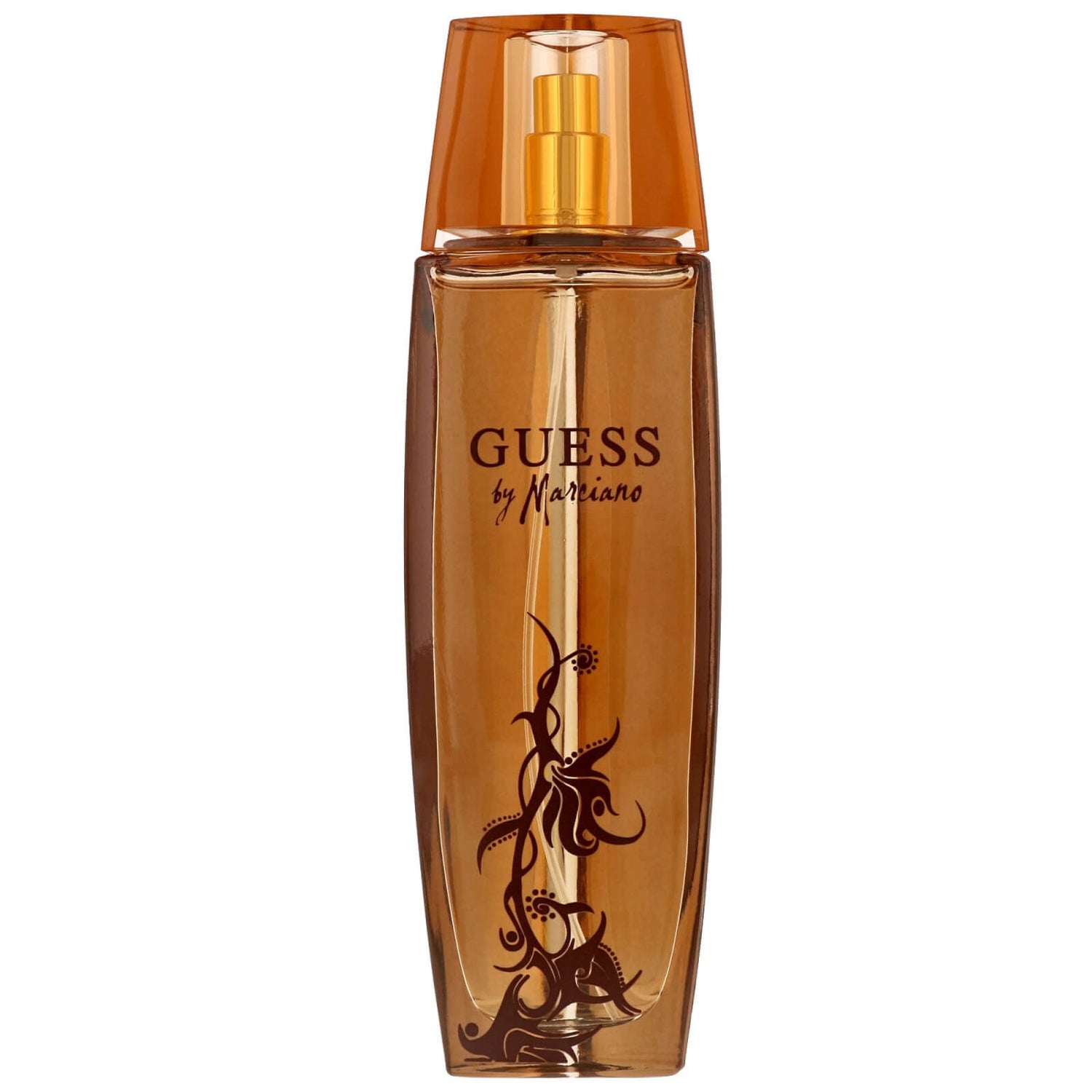 Price of guess by marciano perfume new arrivals