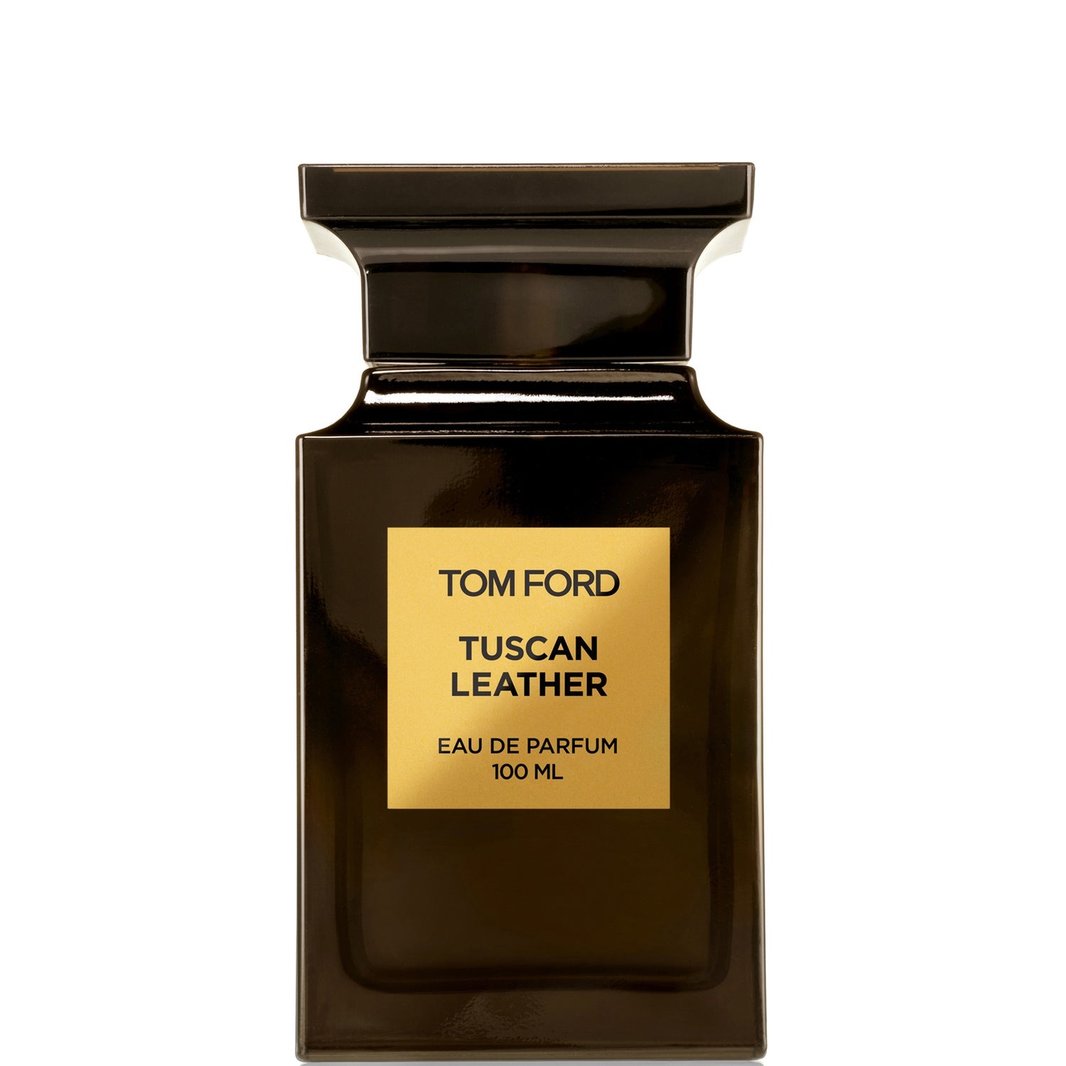 Tom Ford Tuscan Leather Eau de Parfum Spray 100ml