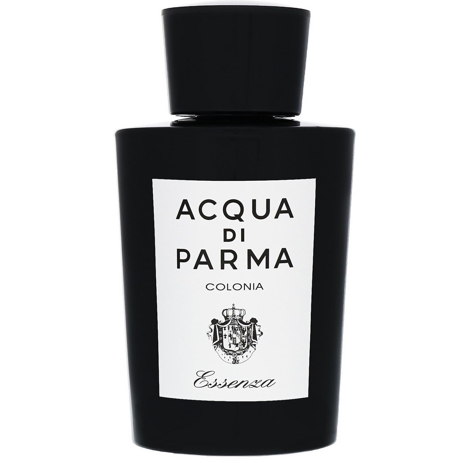 Colonia jaguar classic black shop