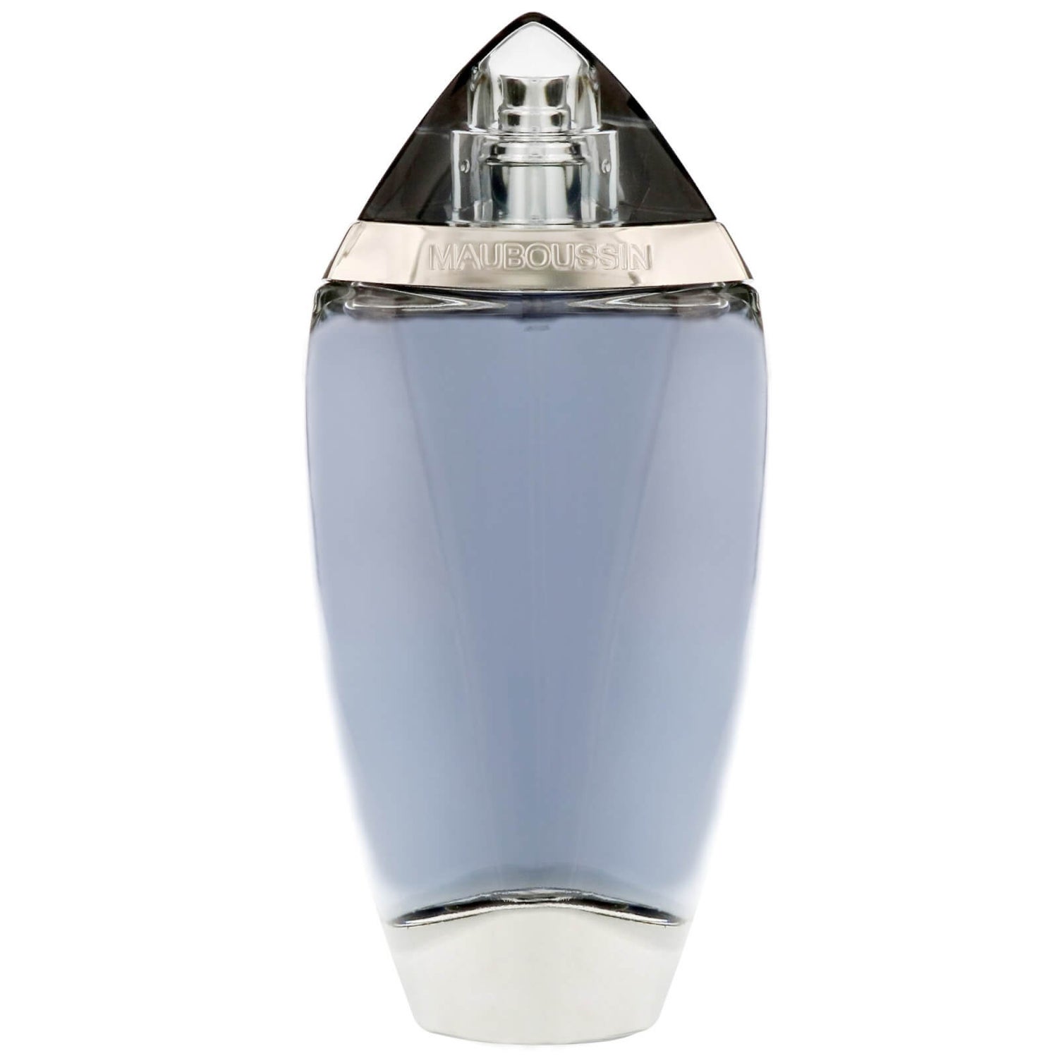 Parfum clearance mauboussin original