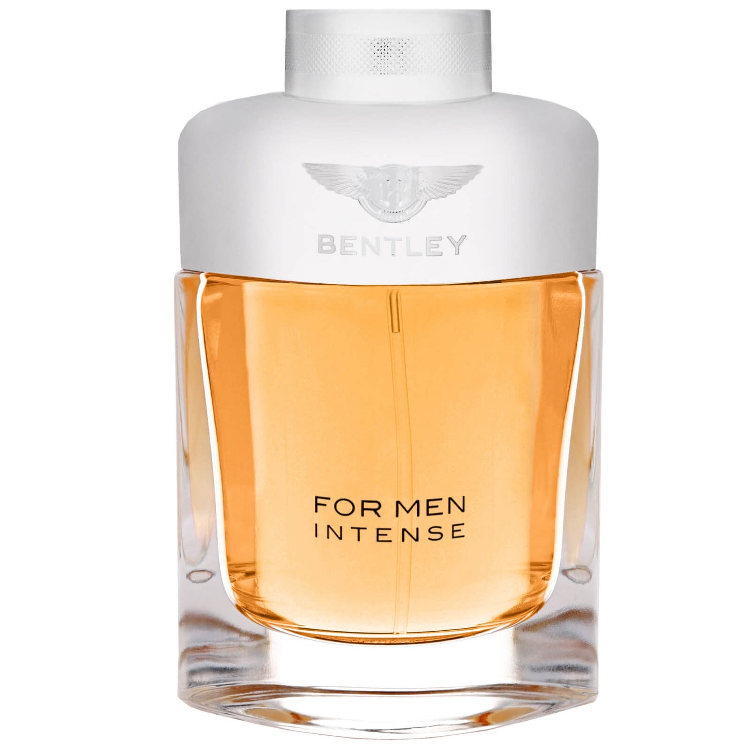 Bentley For Men Intense Eau de Parfum 100 ml Erfahrungen 4.2/5 Sternen
