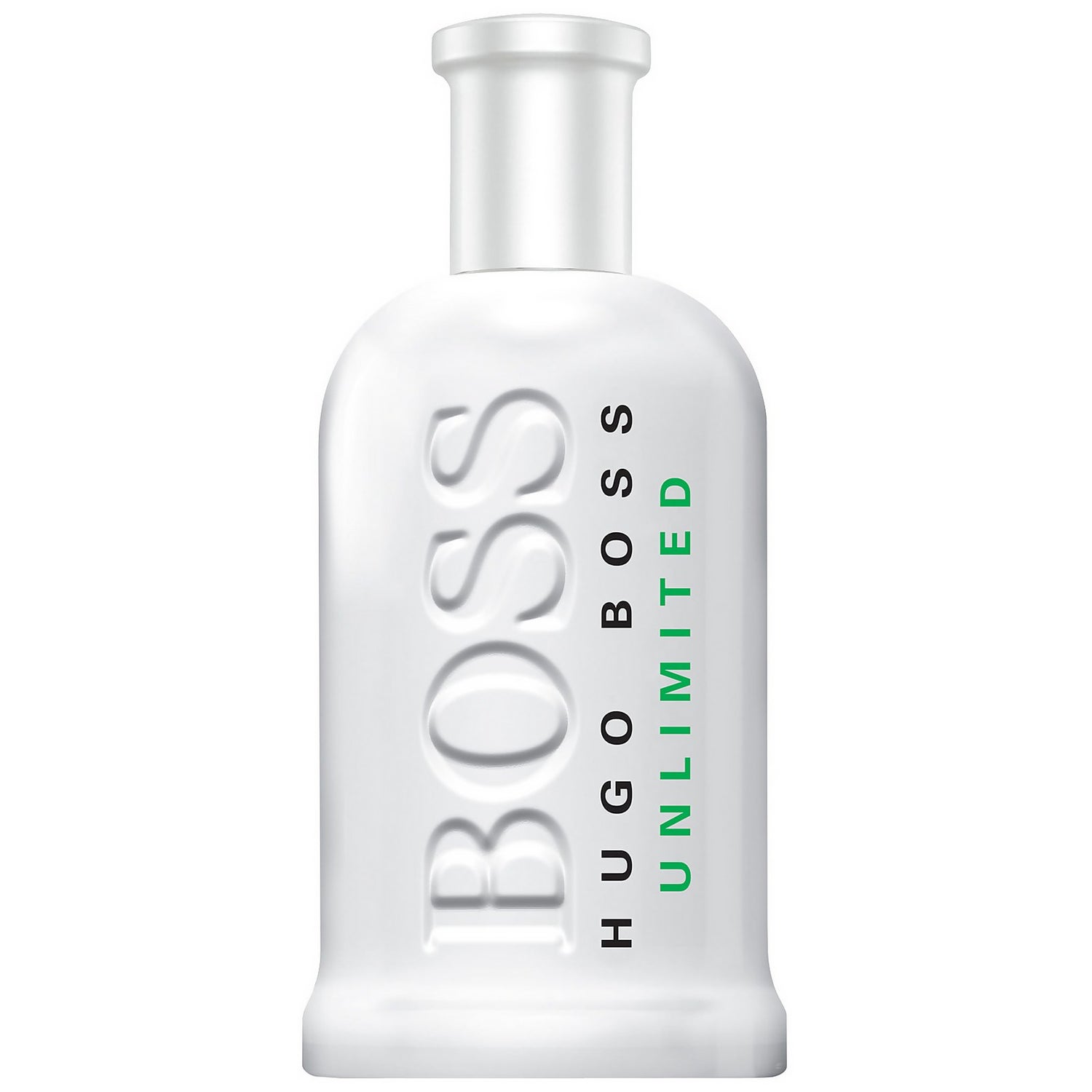Boss 200 ml eau de toilette deals