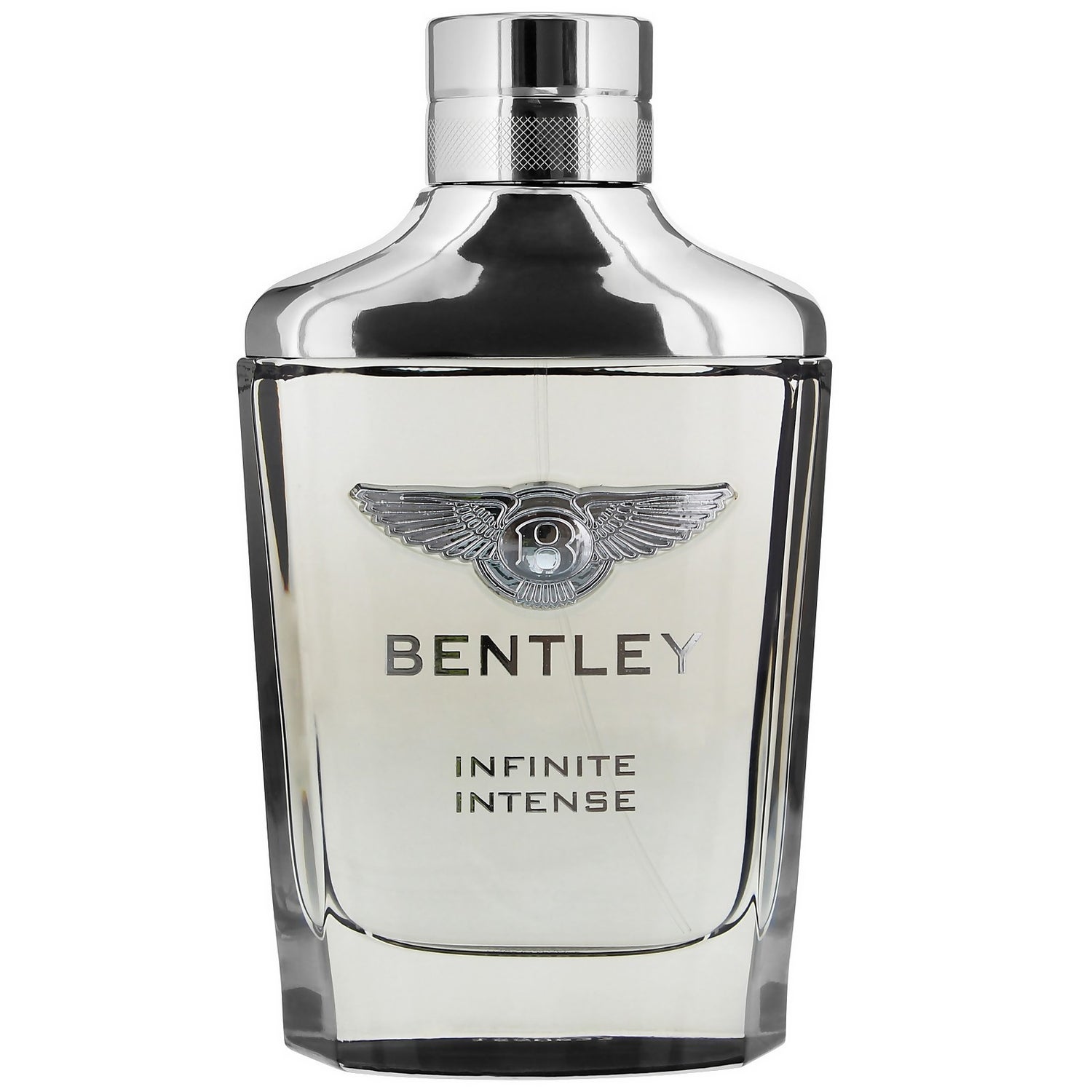 Bentley infinite intense edp sales 100 ml