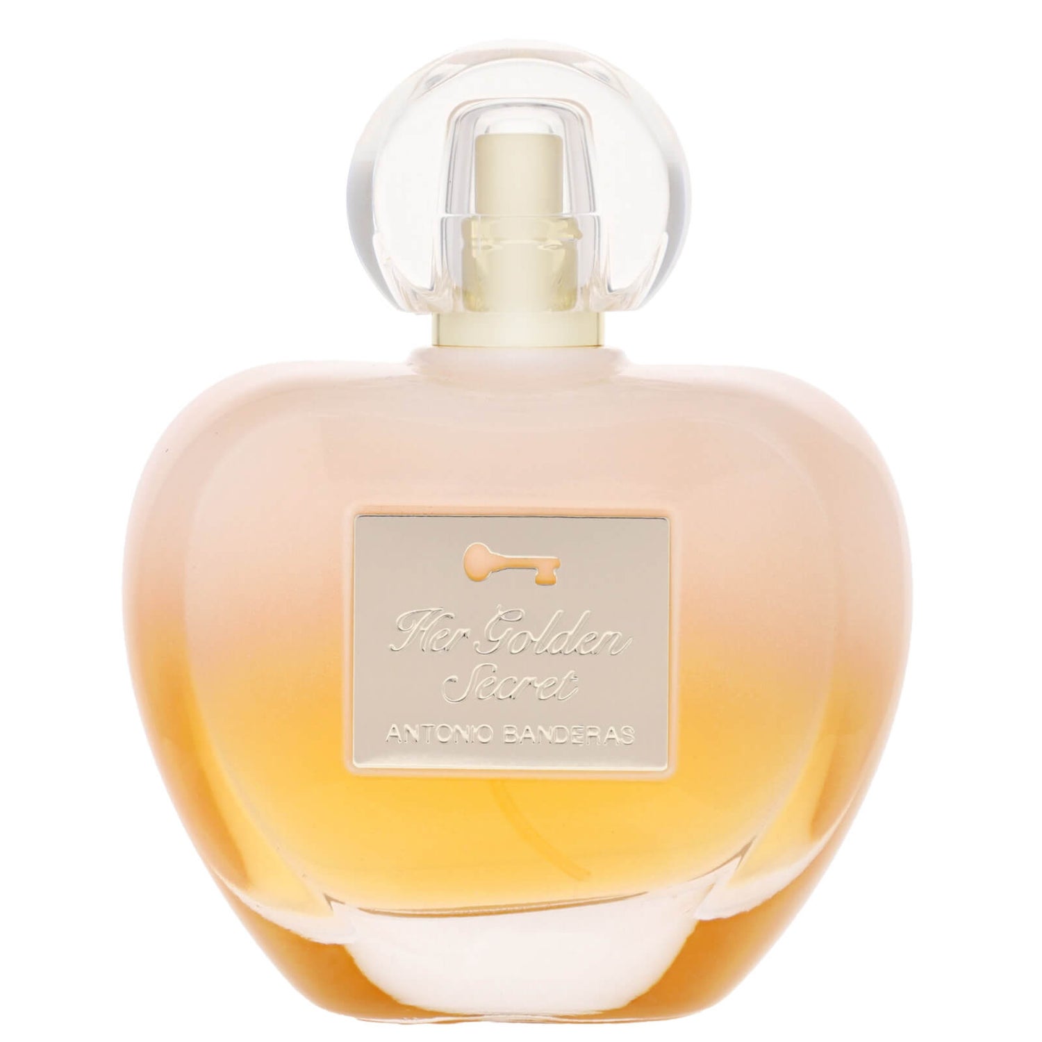 Antonio banderas perfume golden secret deals