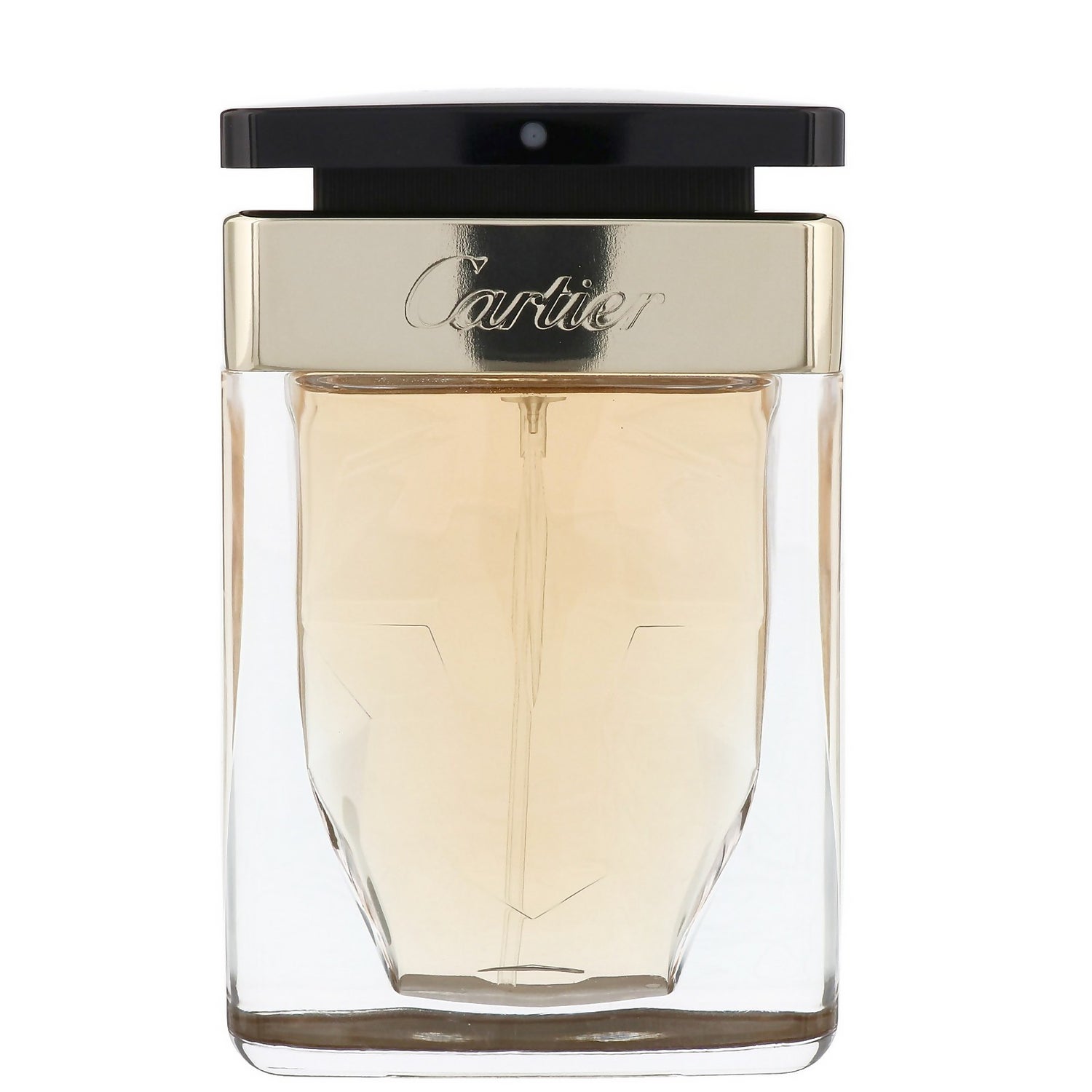 Cartier la best sale panthere soir