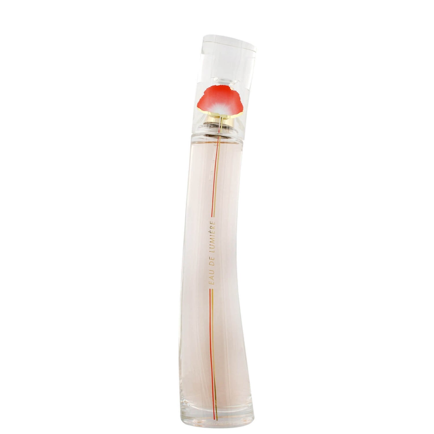 Flower by kenzo online eau de lumiere