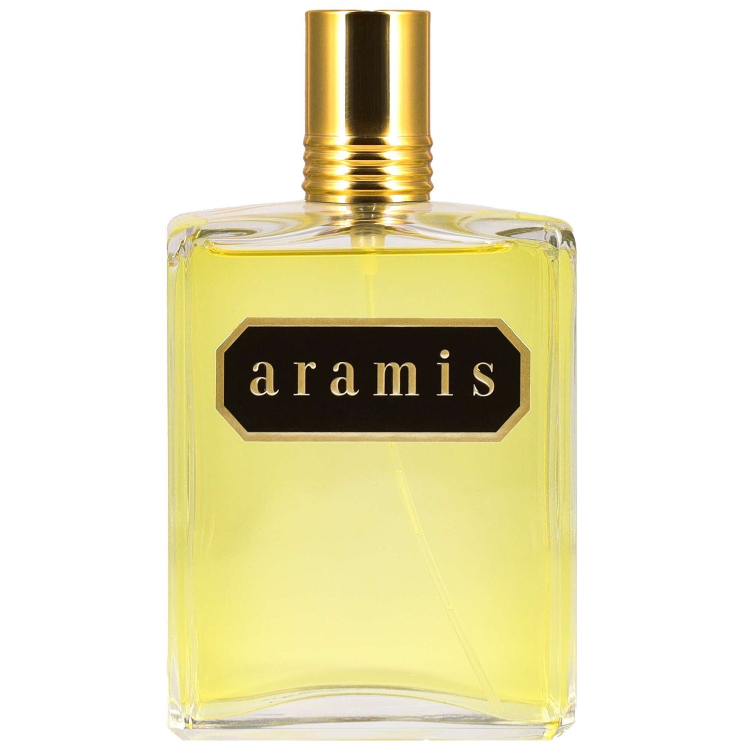 Aramis Eau de Toilette Spray 240ml - allbeauty