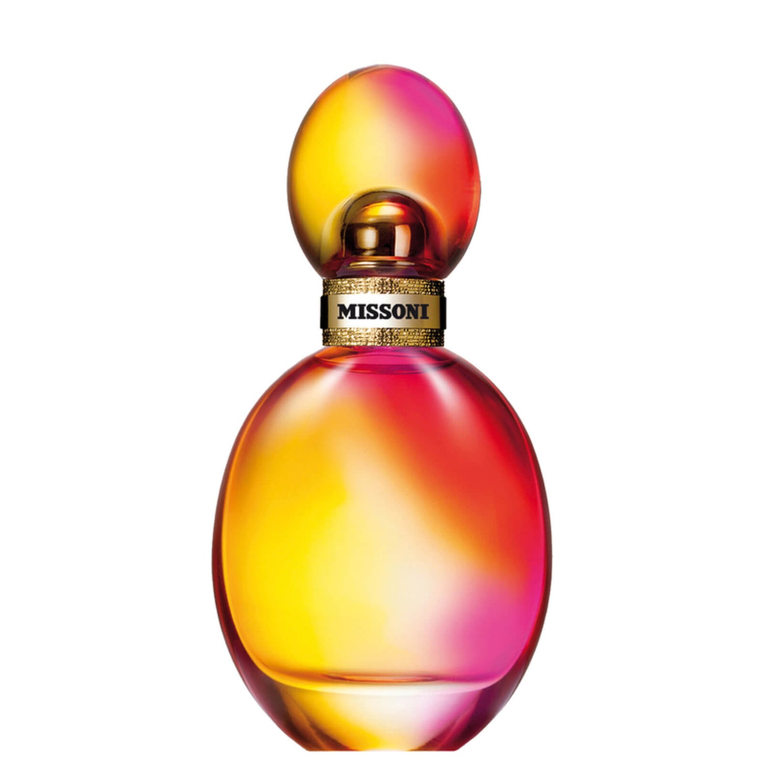 Missoni aftershave 2025