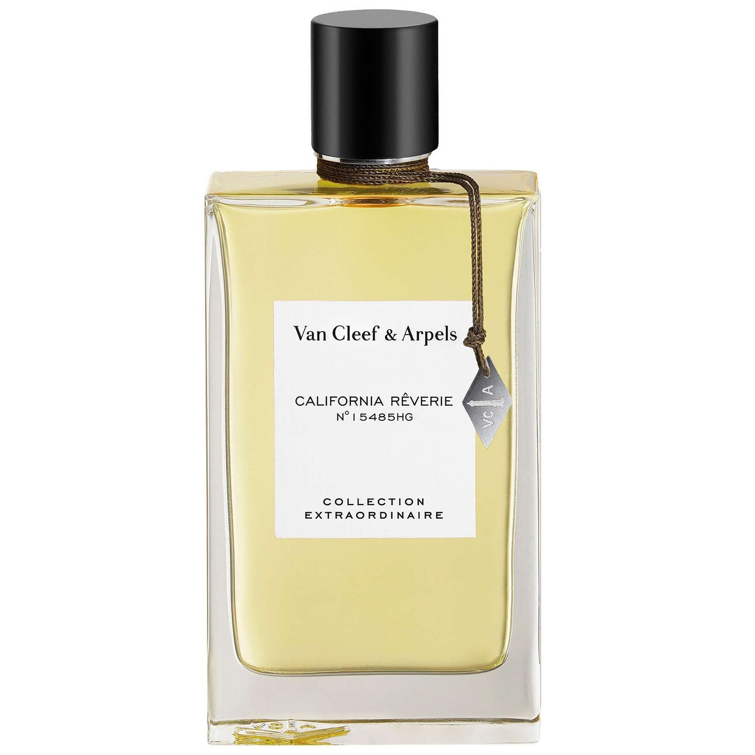 Parfum van cleef arpels extraordinaire sales