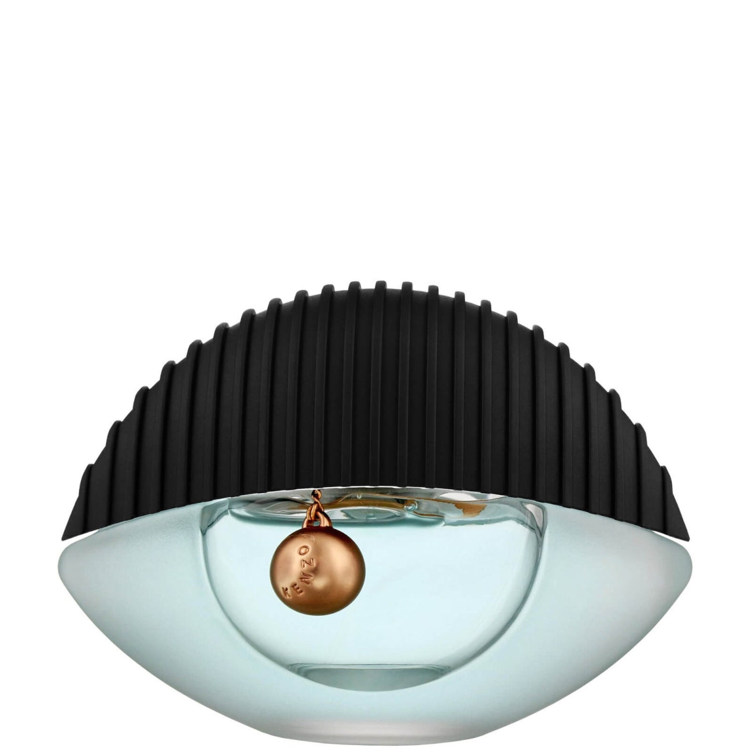 Kenzo outlet world 30ml