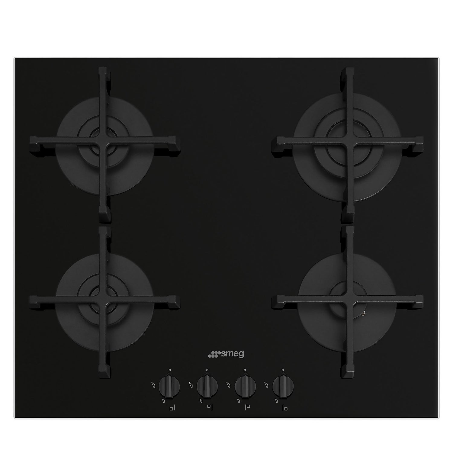 Homebase hobs deals