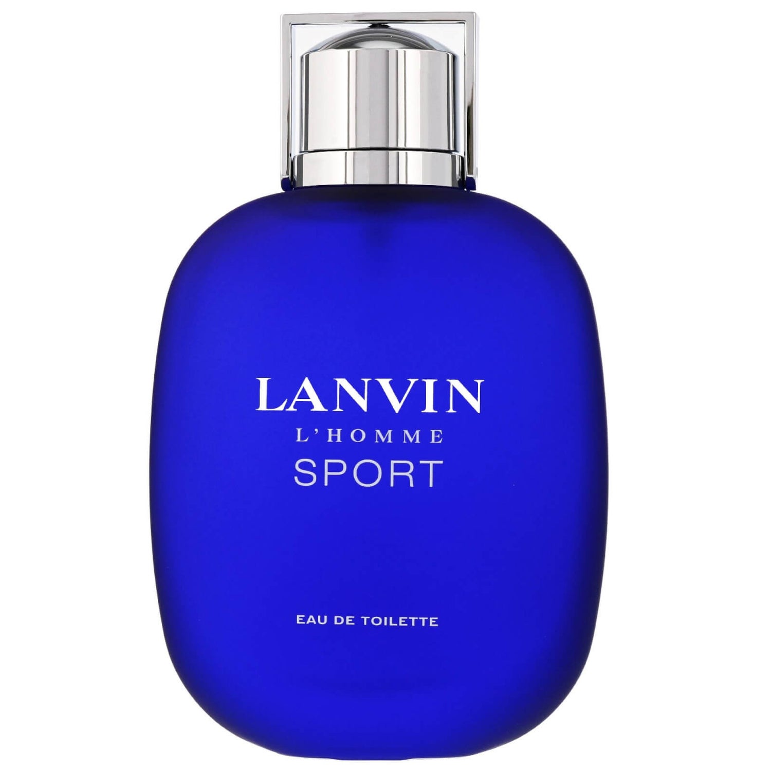 Lanvin pour homme 2025