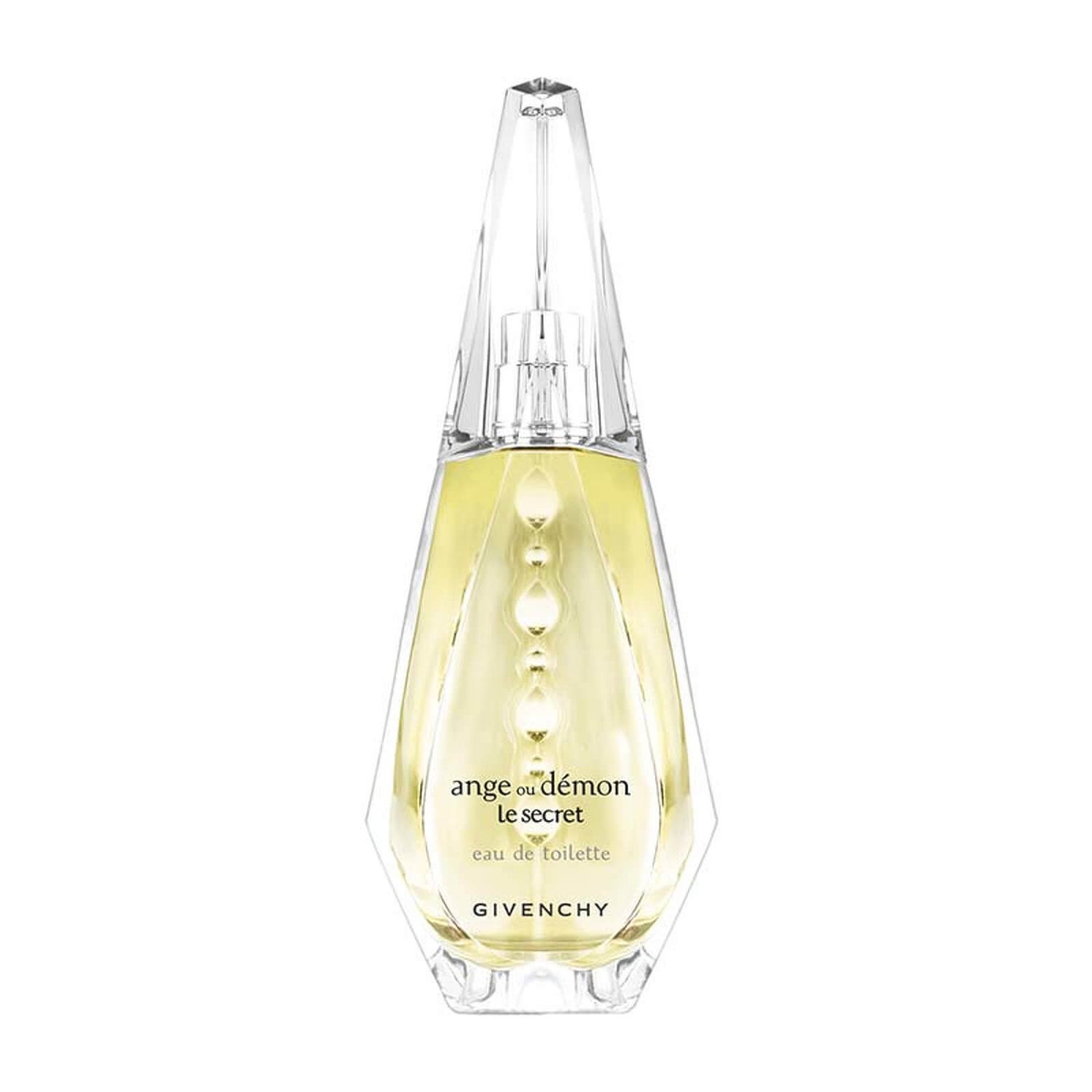 Ange ou demon le secret 50ml discount