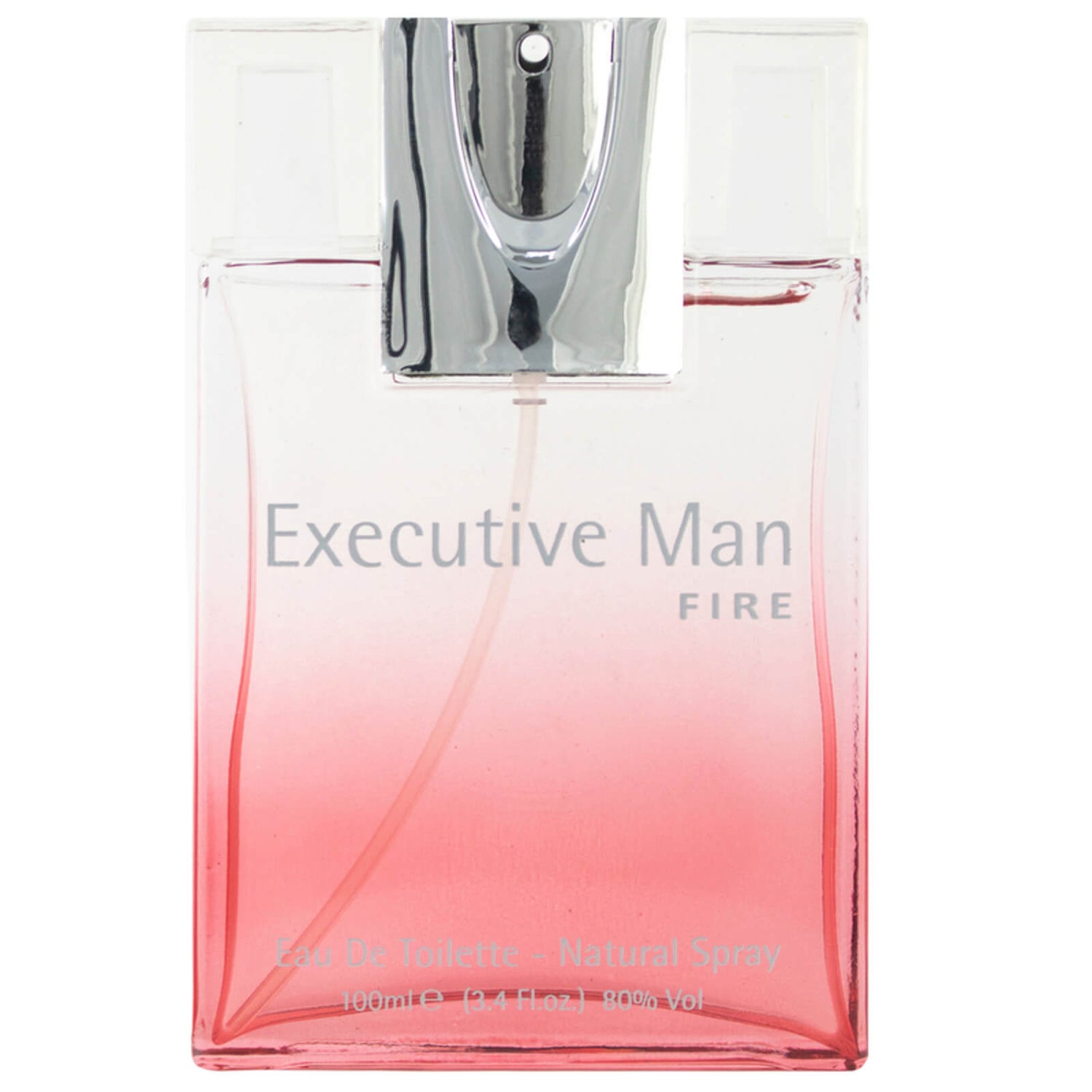 Laurelle parfums homme eau de toilette spray 100ml cheap