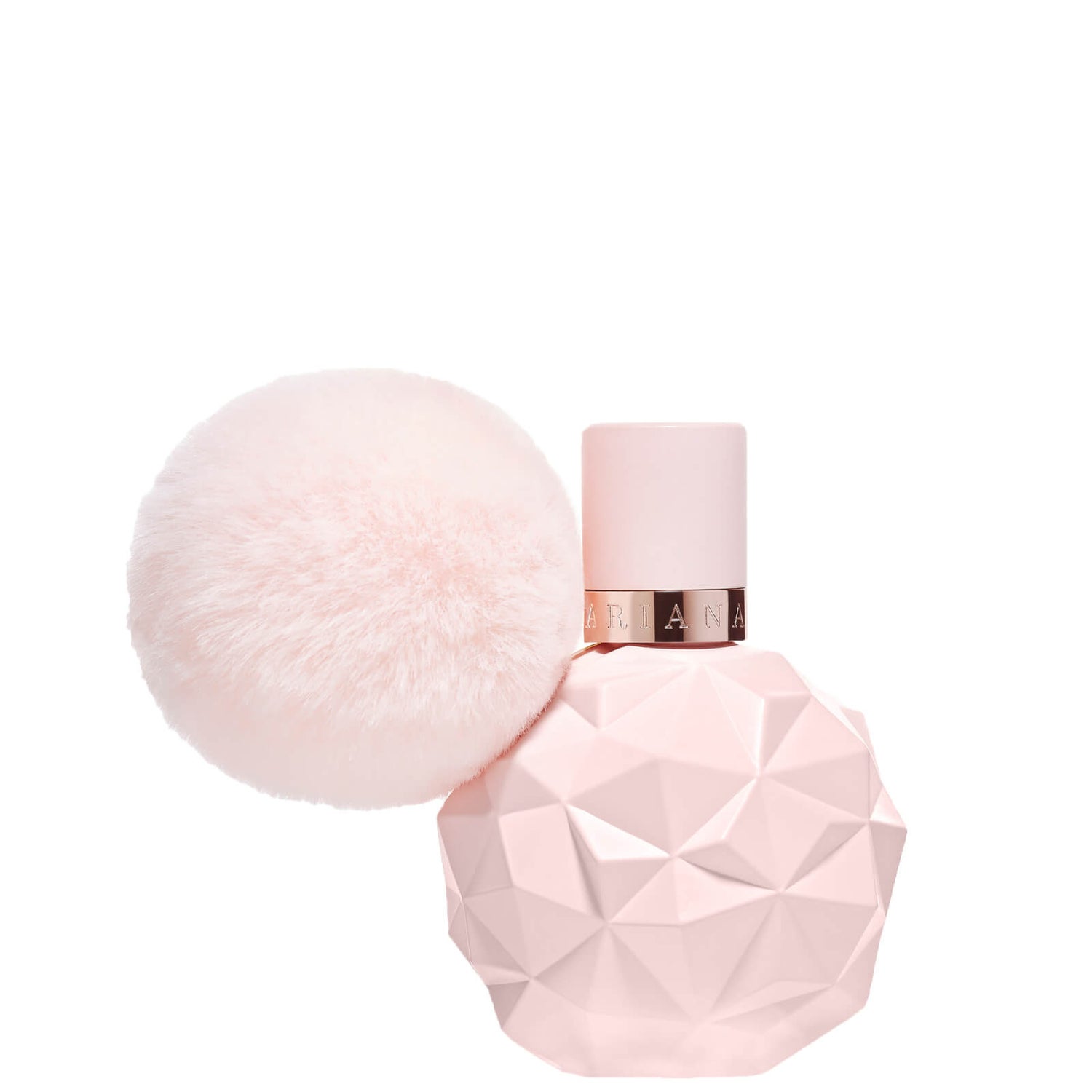 Sweet like candy 30ml discount