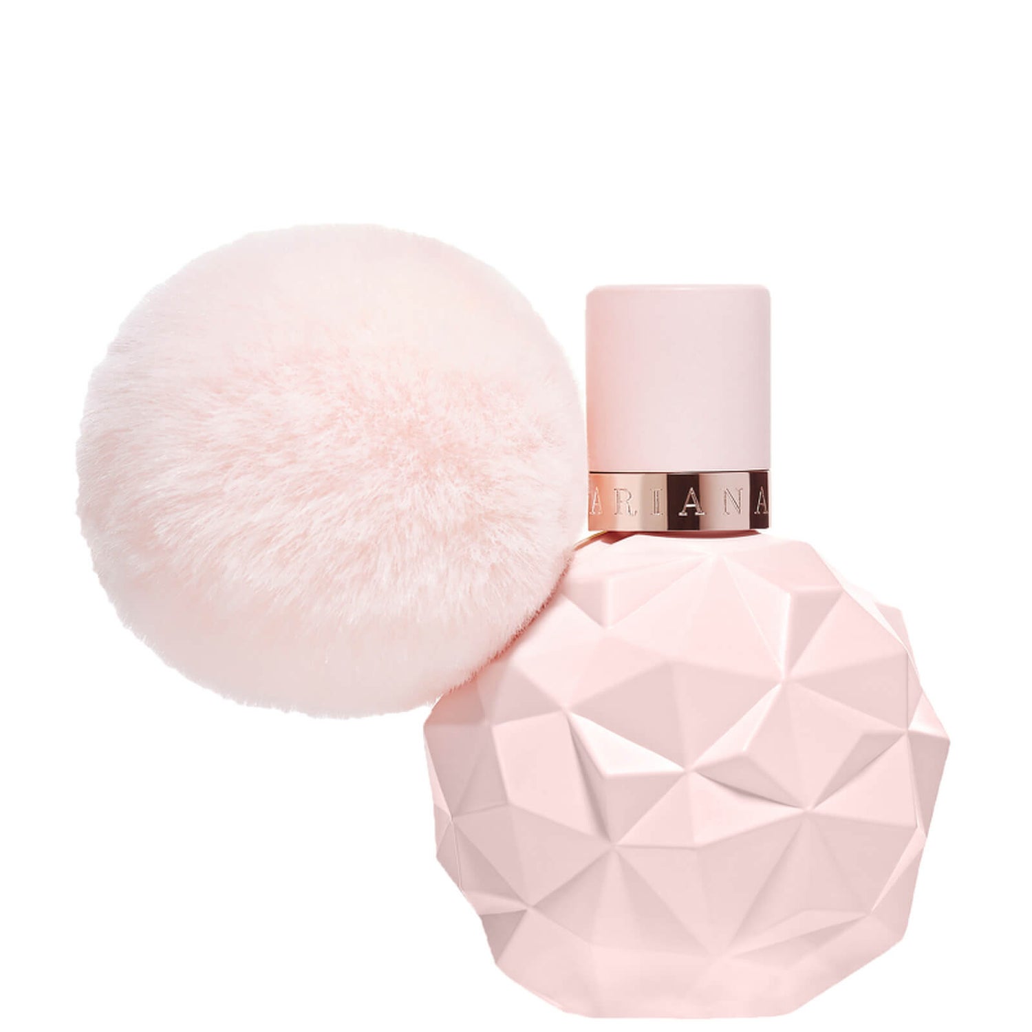 Paloma picasso perfume chemist warehouse store