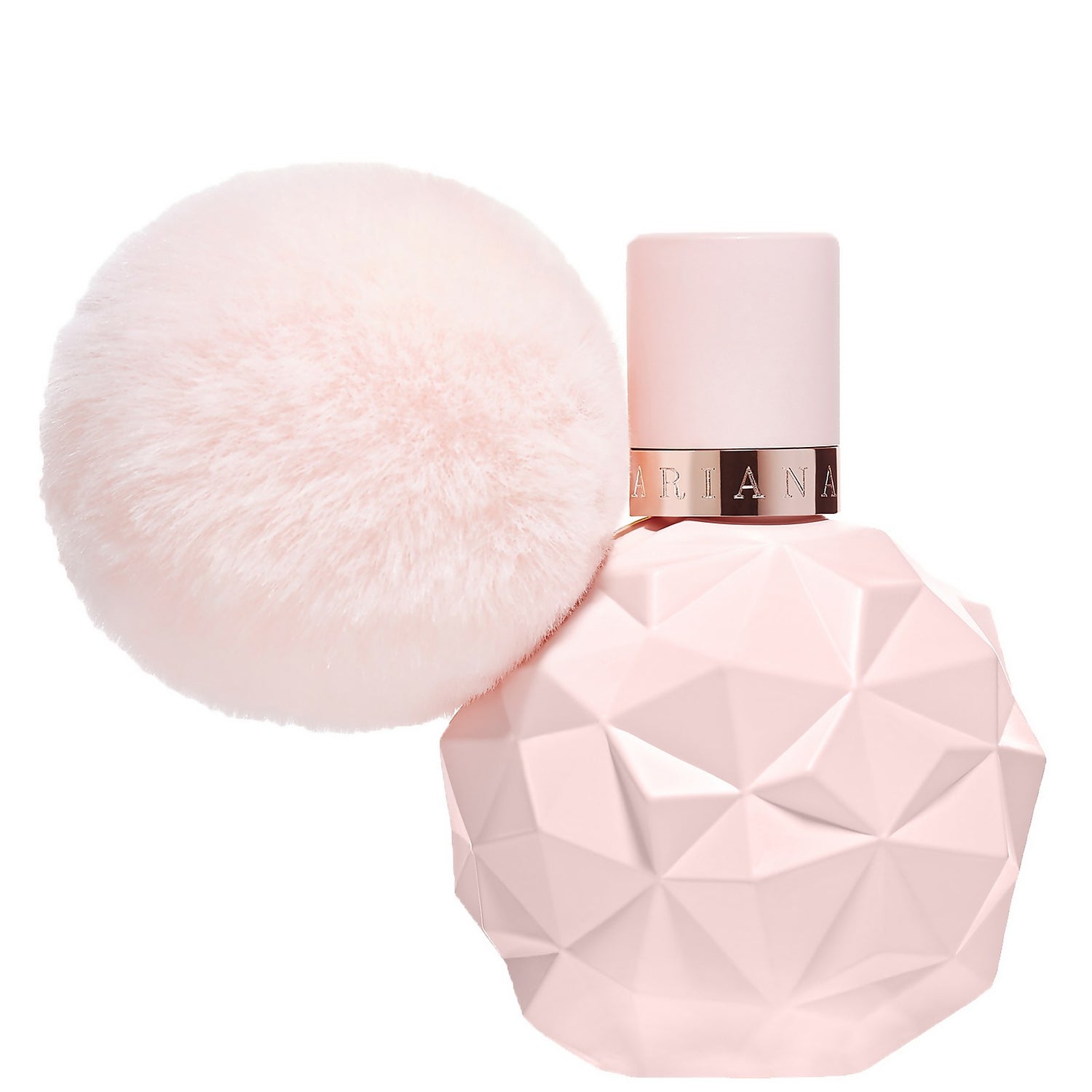 Ariana grande eau de parfum 100ml 2025