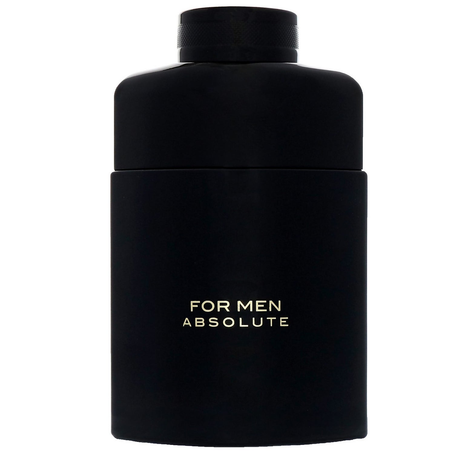 Bentley absolute edp 100ml deals